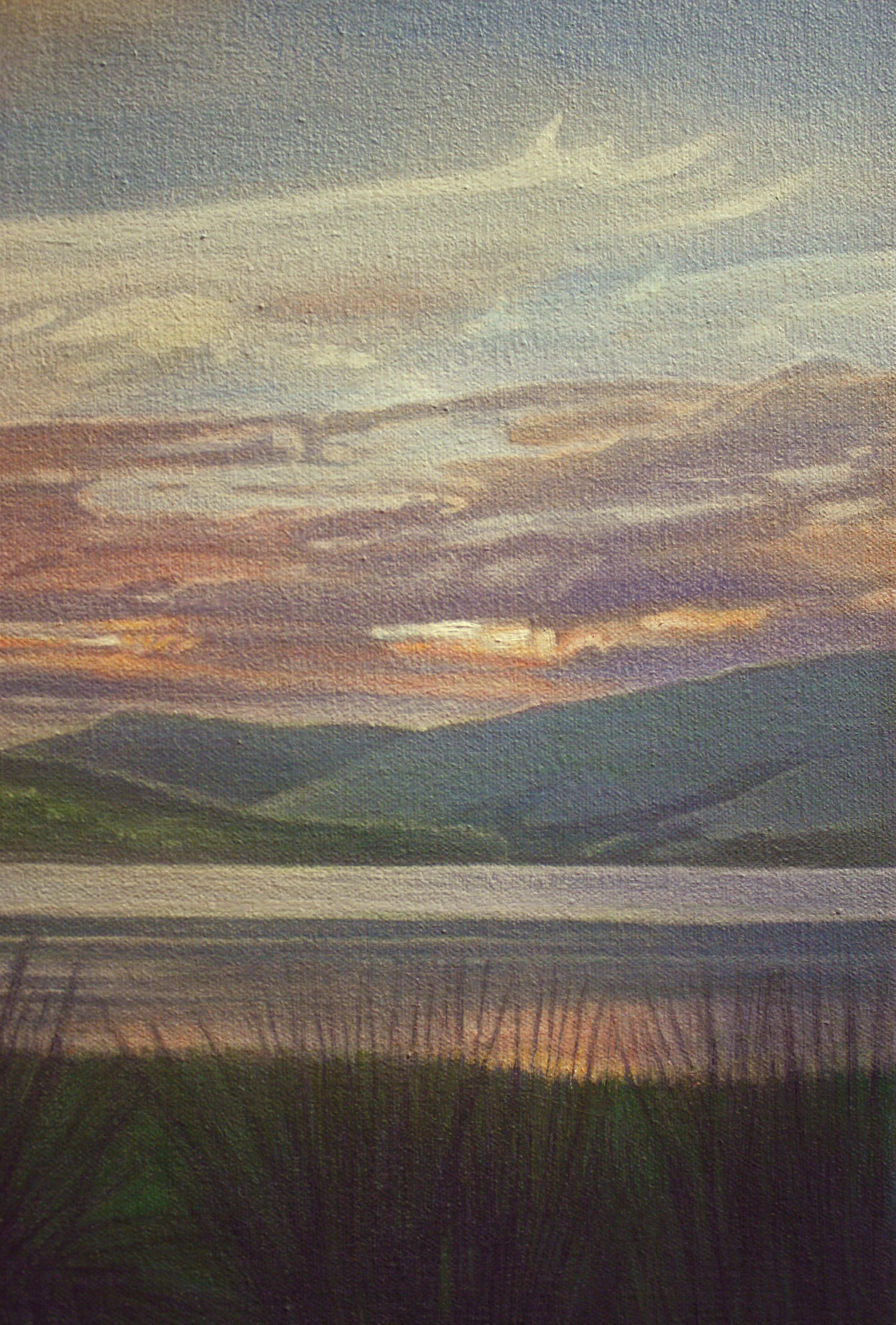 yuri leonov afterglow tree 2017 detail 8.jpg