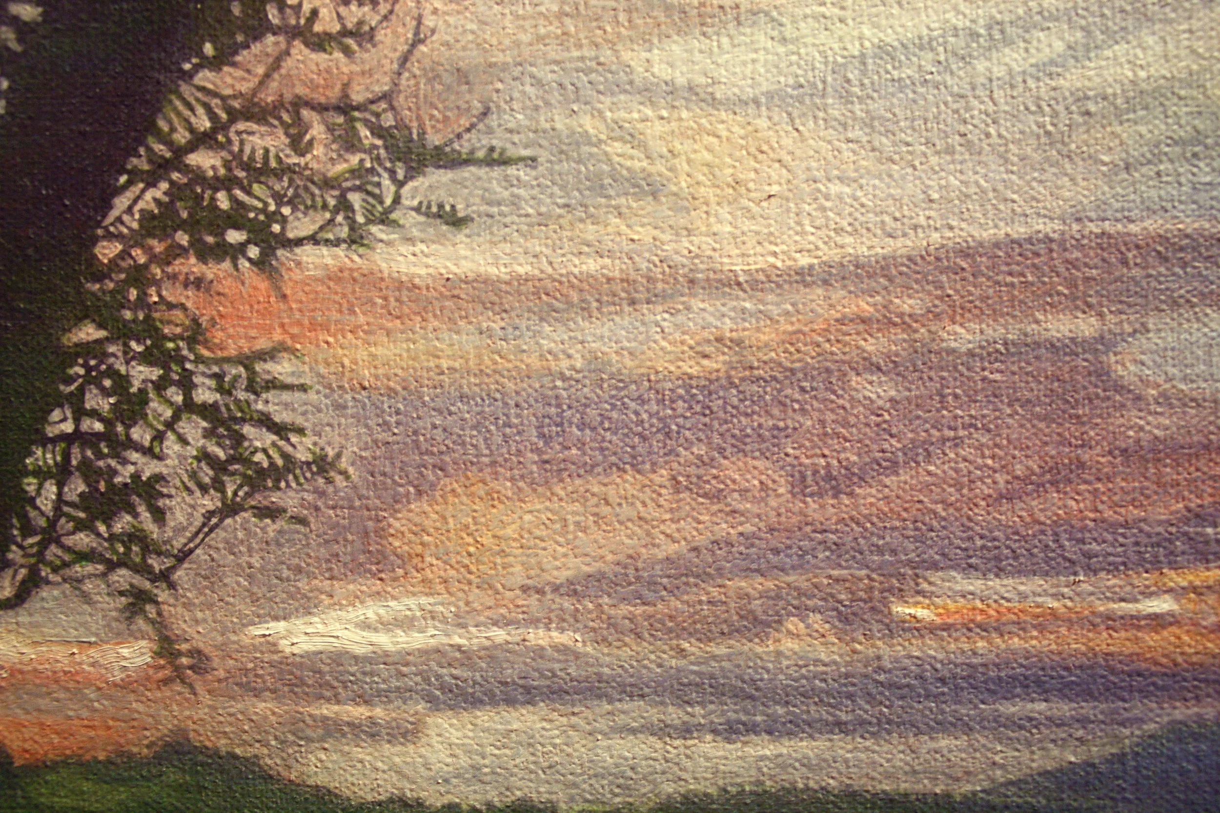 yuri leonov afterglow tree 2017 detail 6.JPG