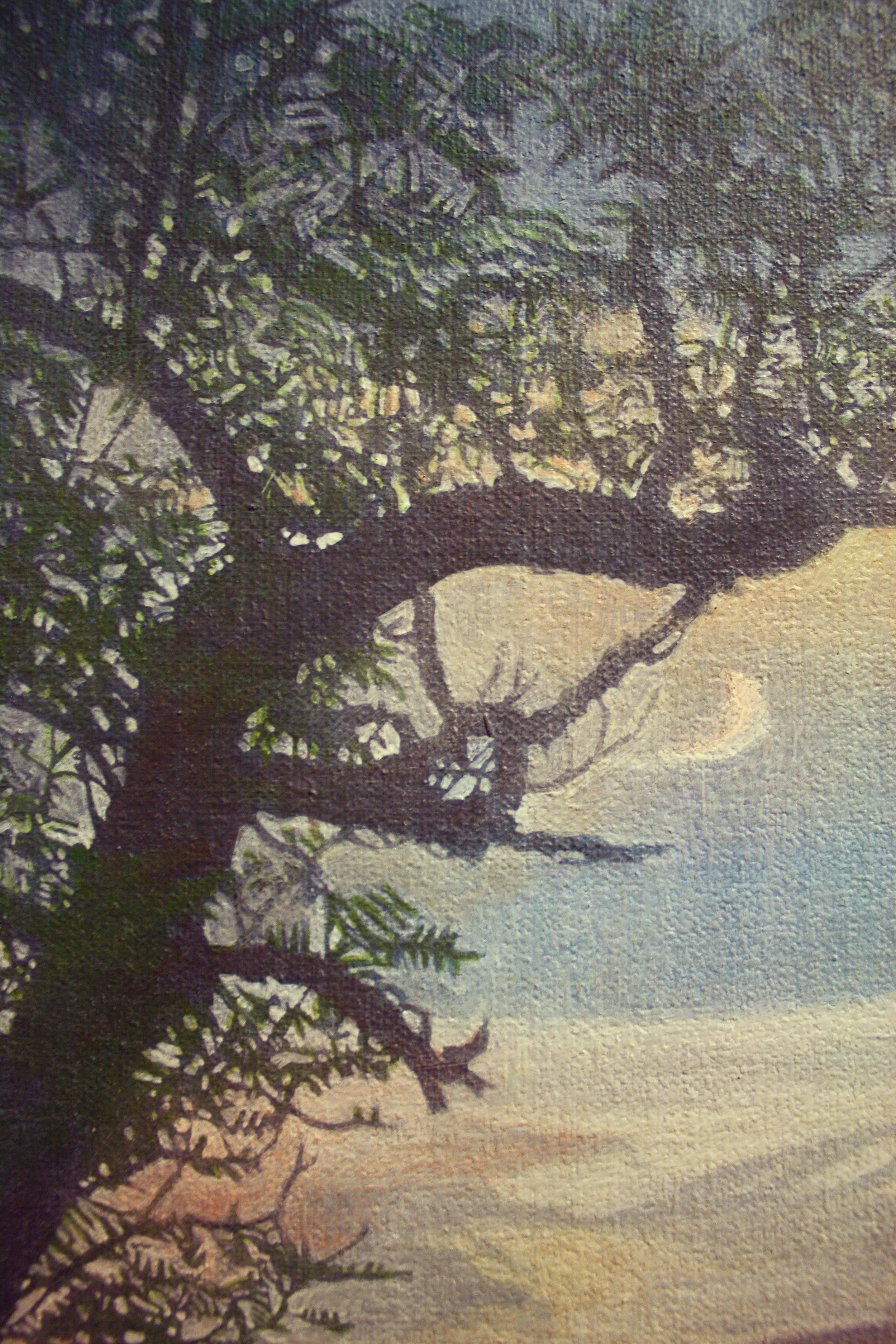 yuri leonov afterglow tree 2017 detail 5.jpg