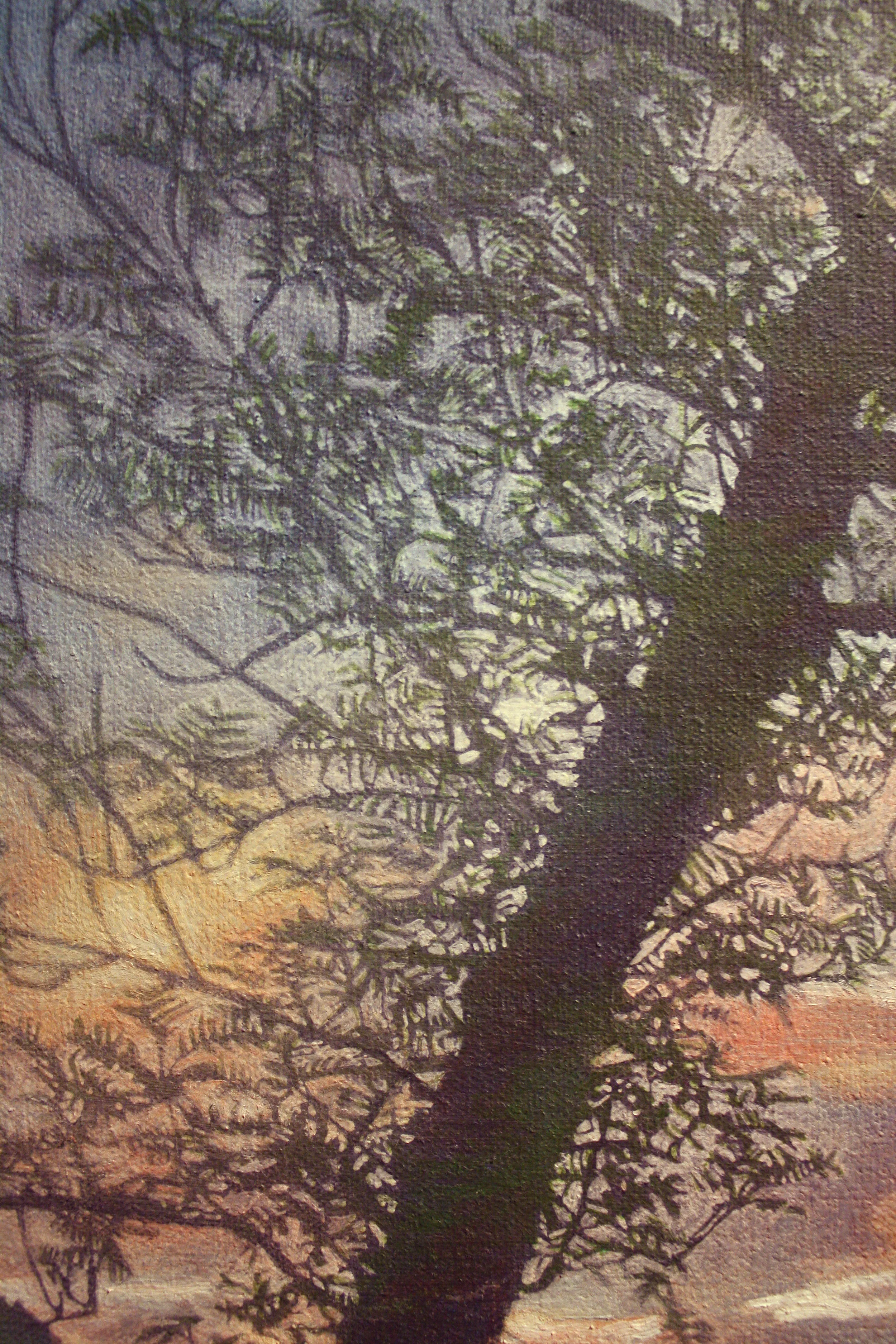 yuri leonov afterglow tree 2017 detail 4.jpg