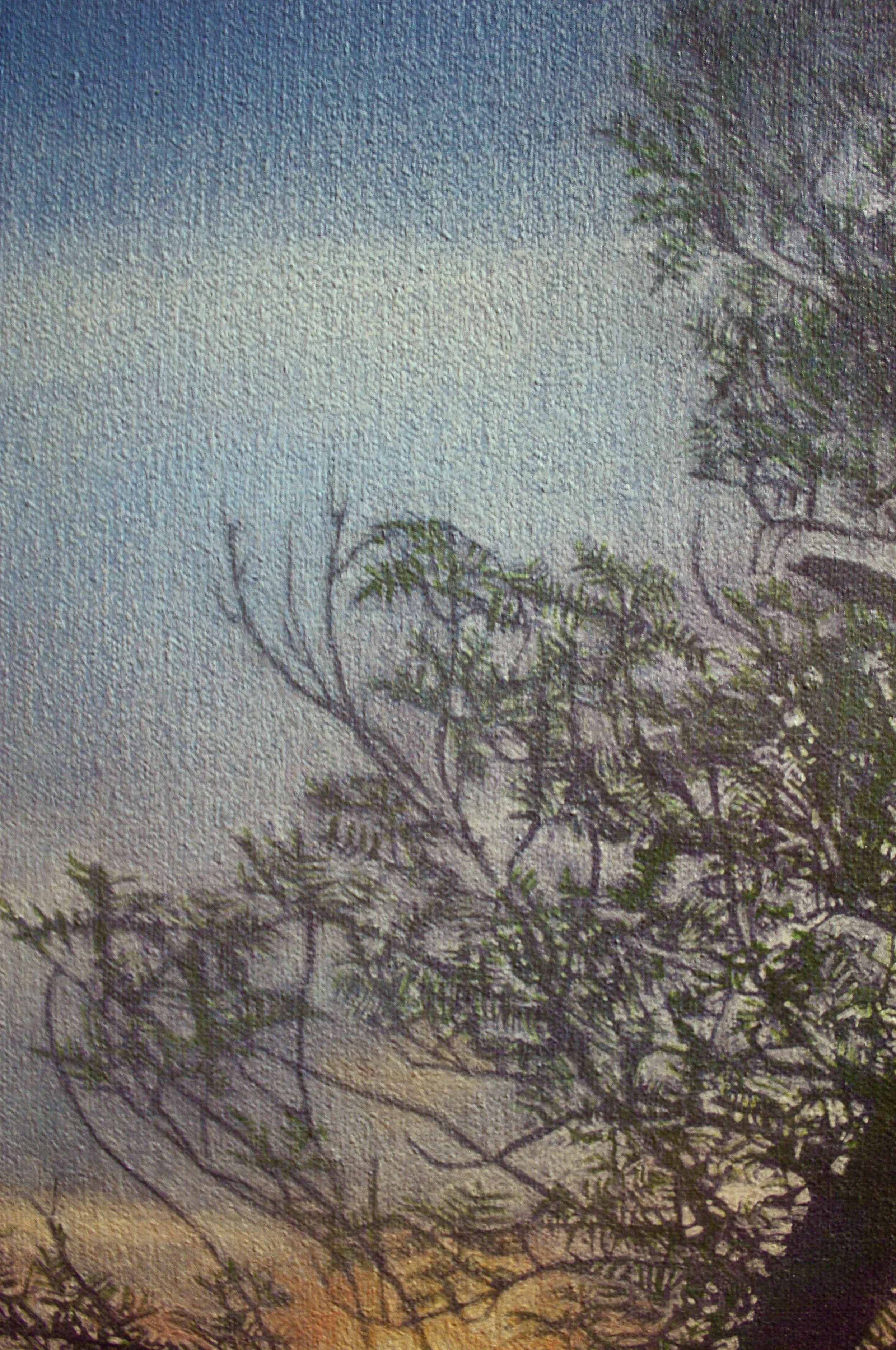 yuri leonov afterglow tree 2017 detail 3.jpg
