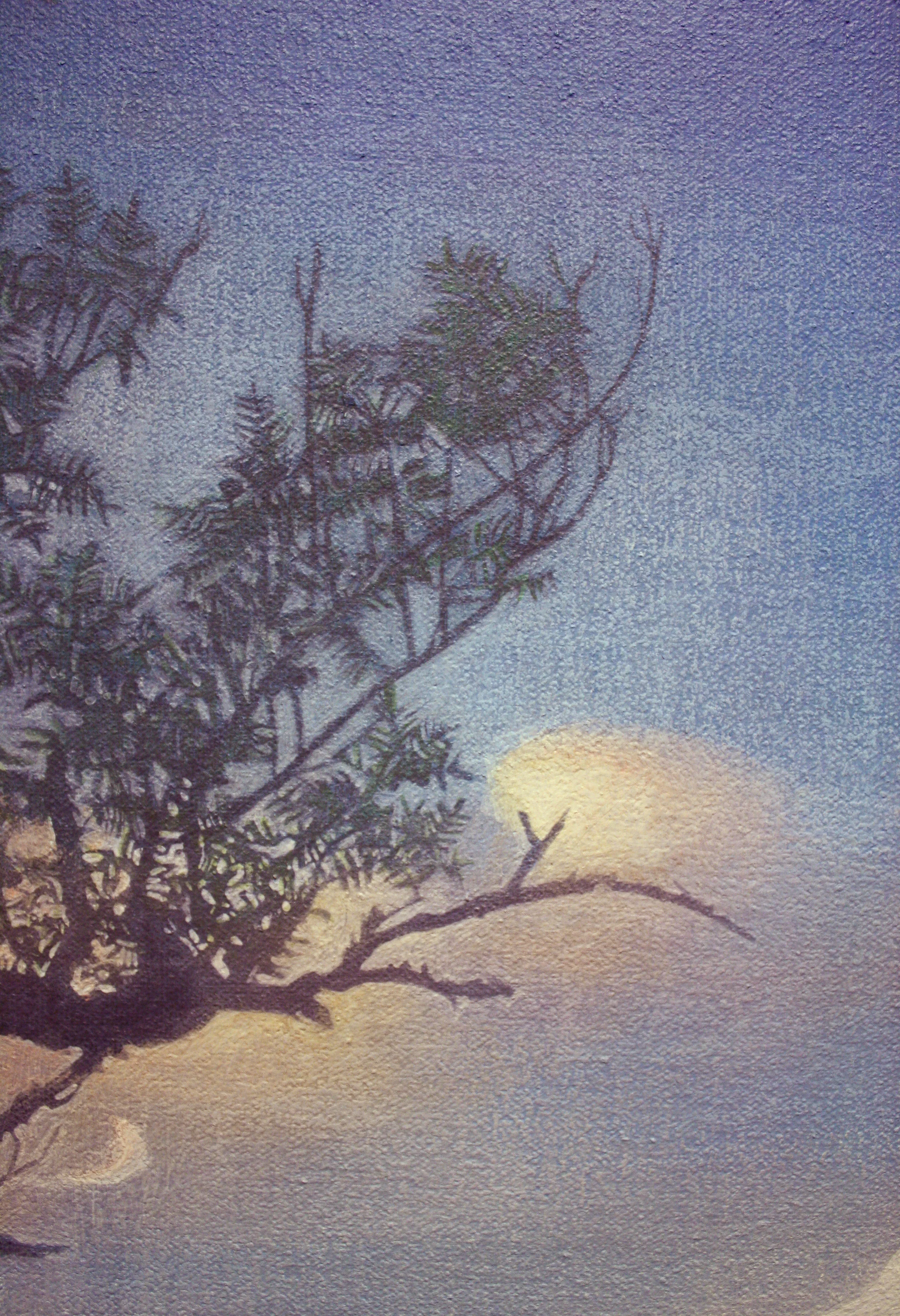 yuri leonov afterglow tree 2017 detail 2.jpg