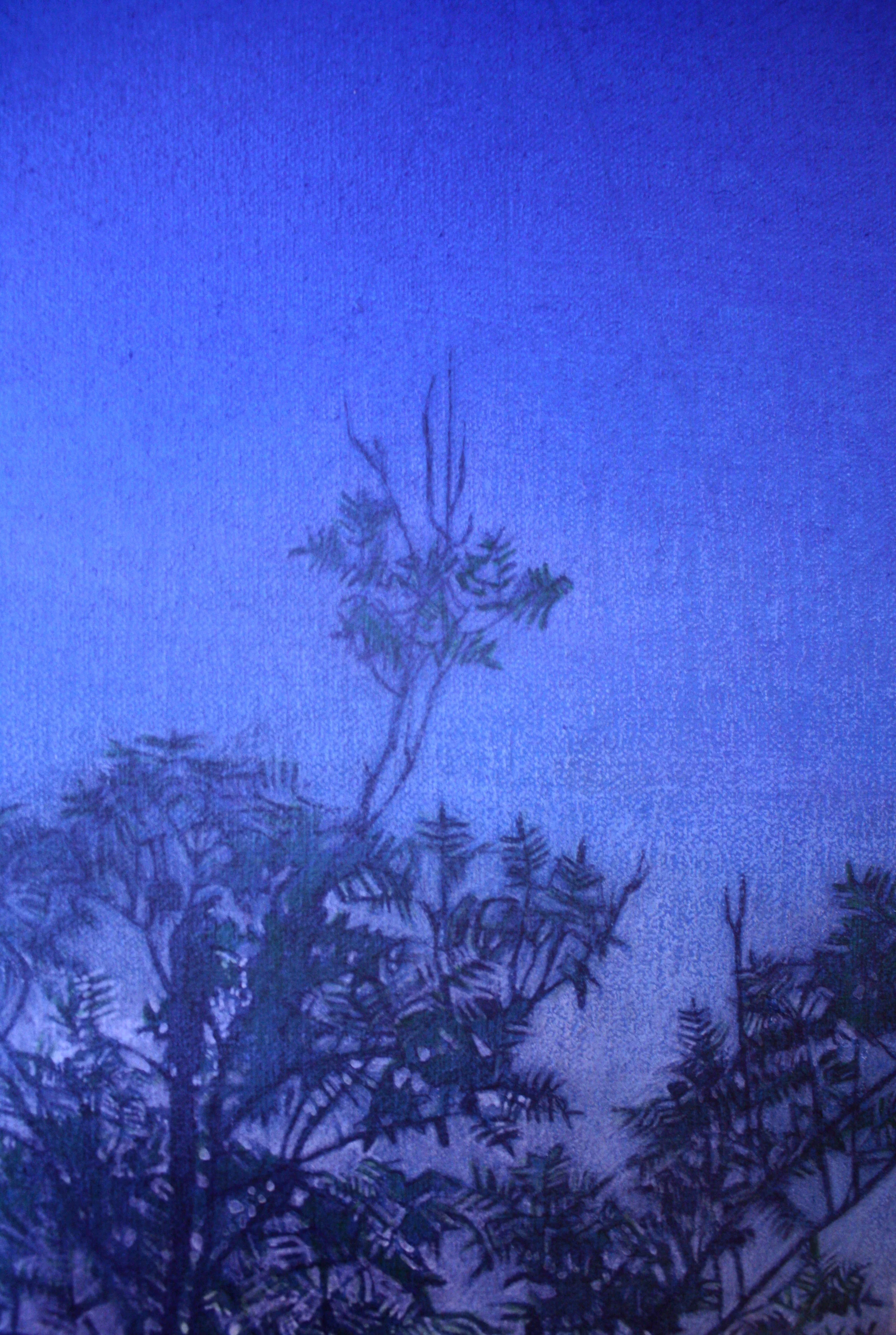 yuri leonov afterglow tree 2017 detail 1.jpg