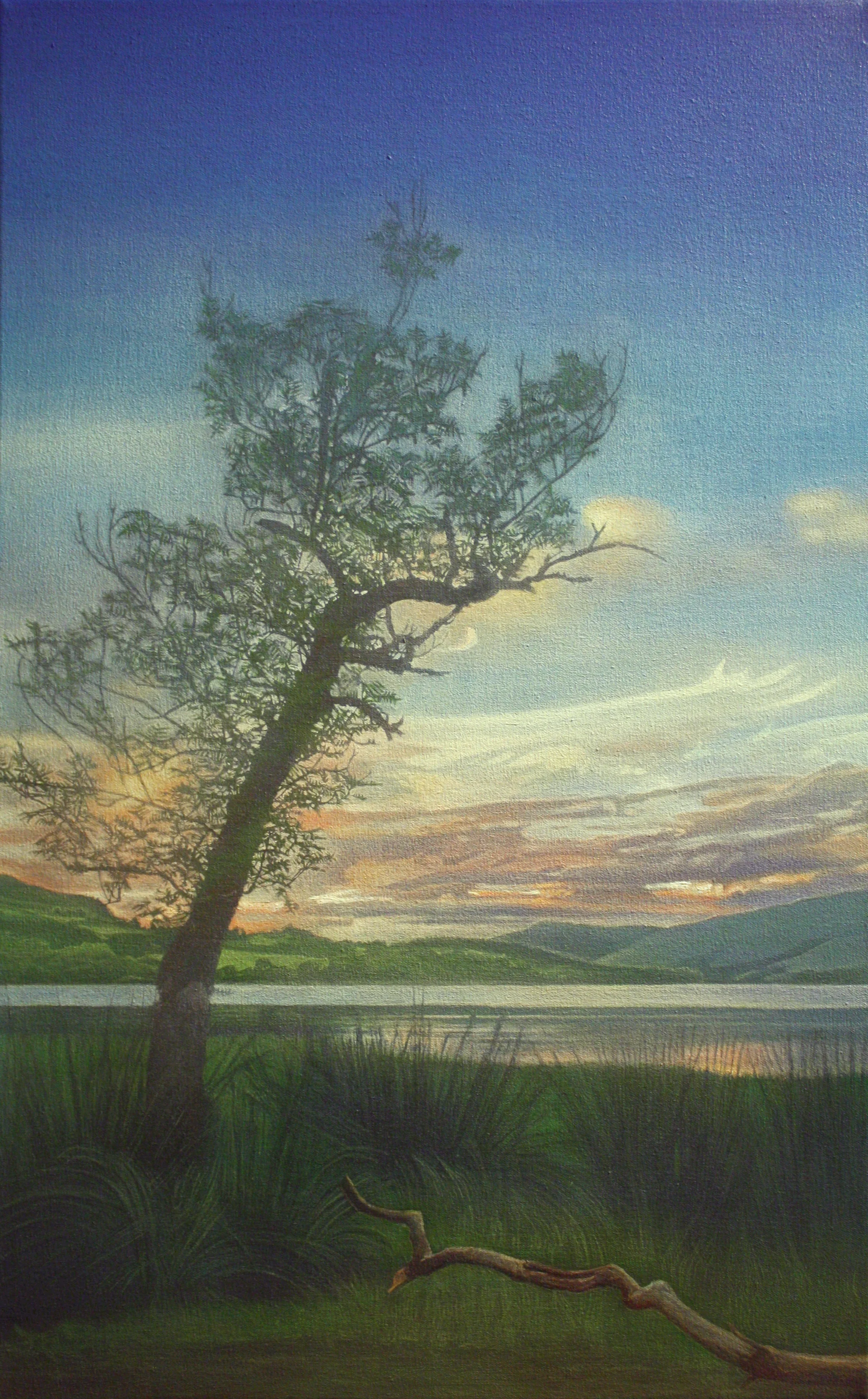 yuri leonov afterglow tree 2017.jpg