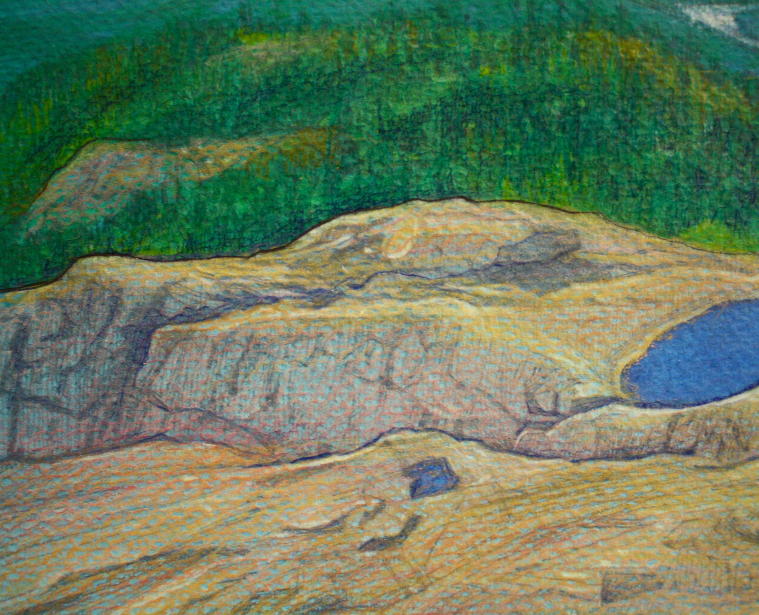 blue mountain detail 2.JPG