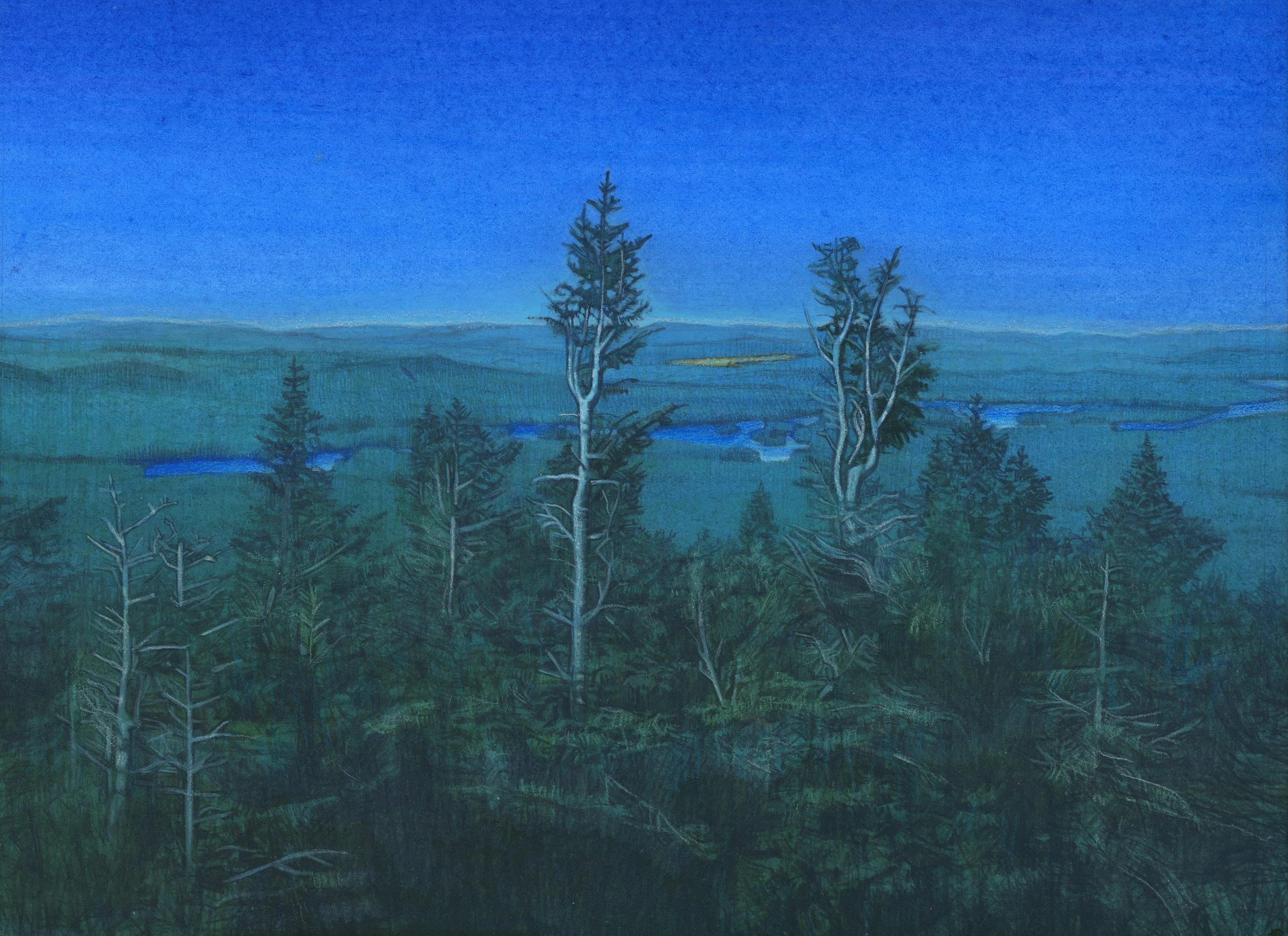 yuri leonov on the crest.jpeg