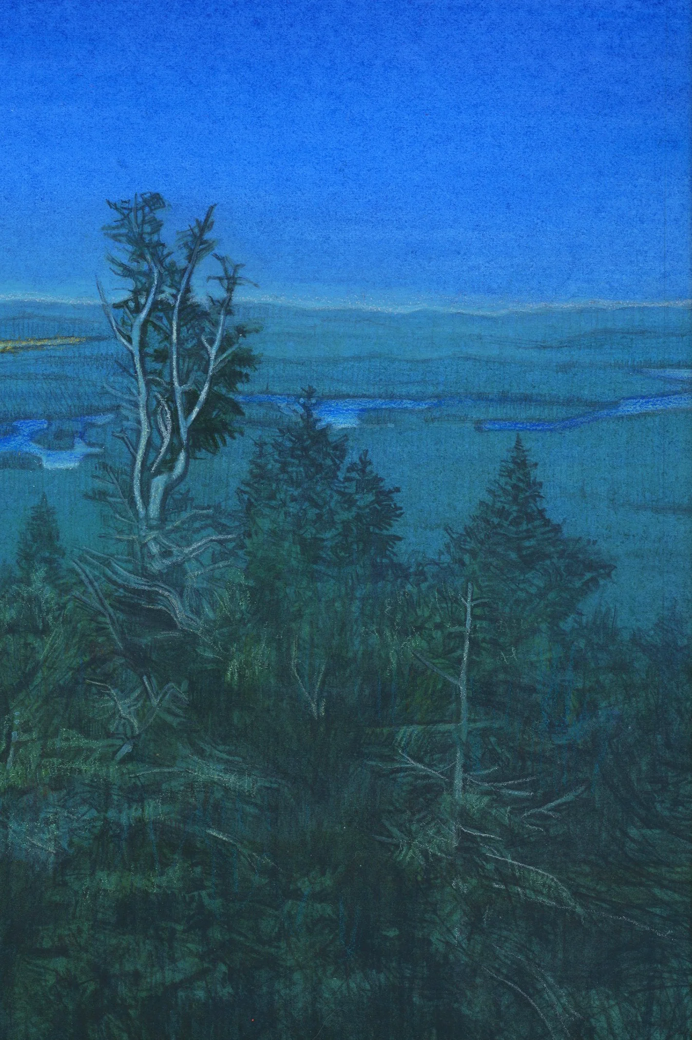 yuri leonov on the crest detail 2.jpeg