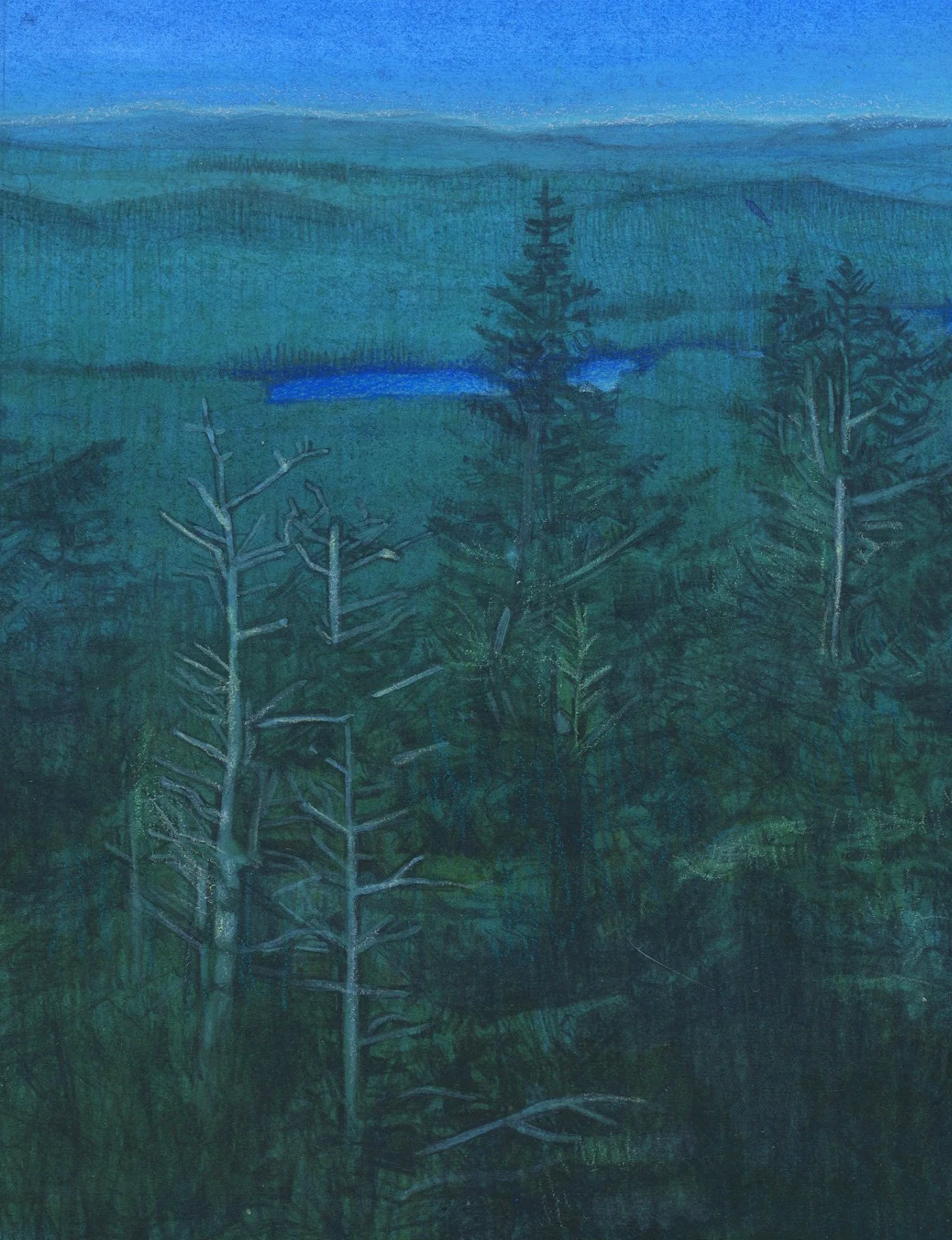 yuri leonov on the crest detail 3.jpeg