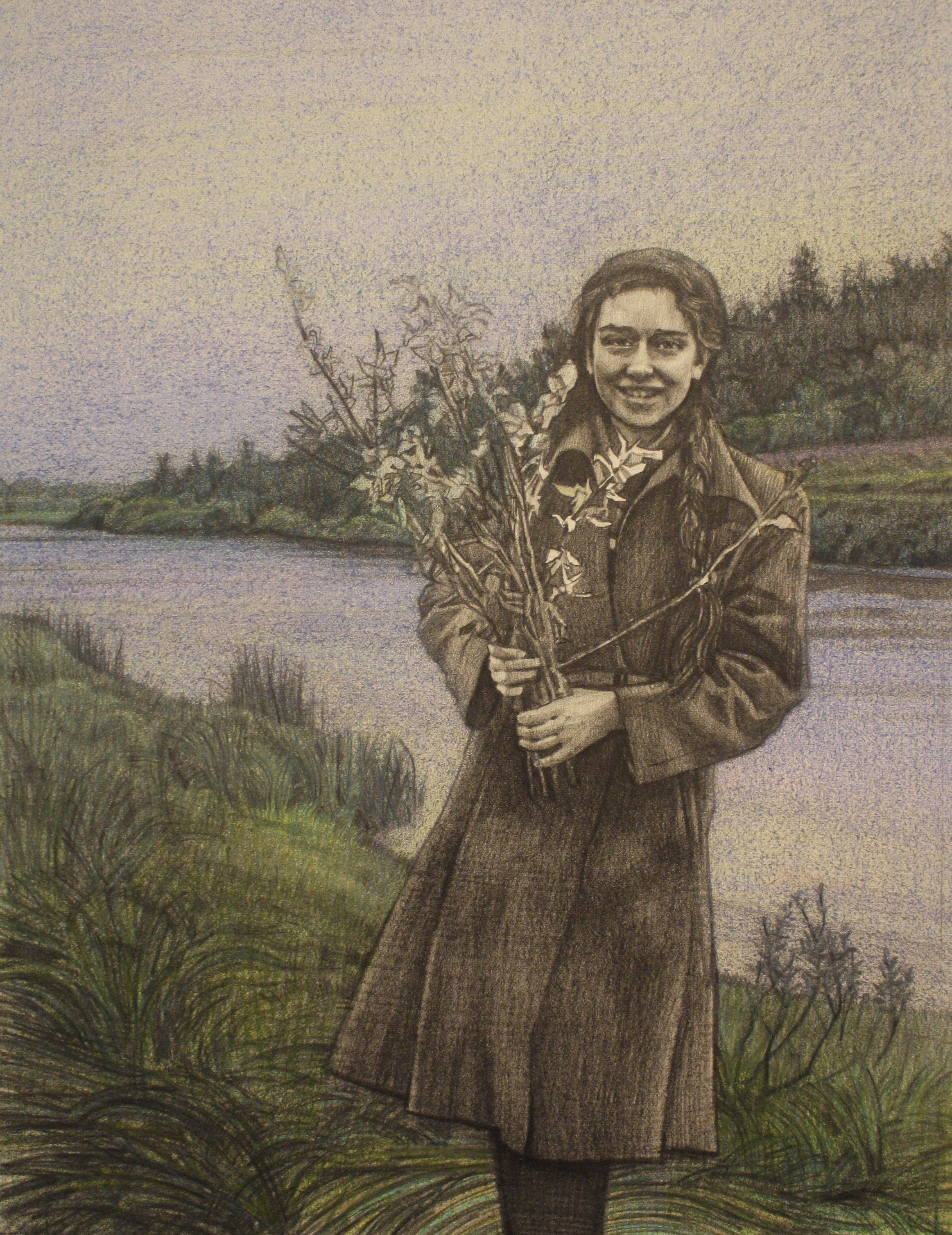 yuri leonov grandma.jpg