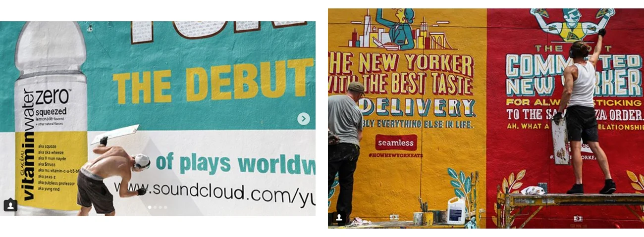 seen inst vit seam.jpg