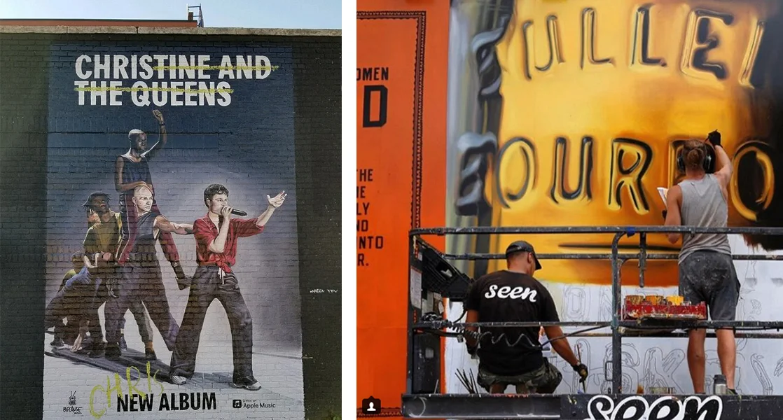 seen inst christ.jpg