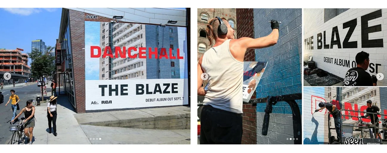 seen inst dance h.jpg