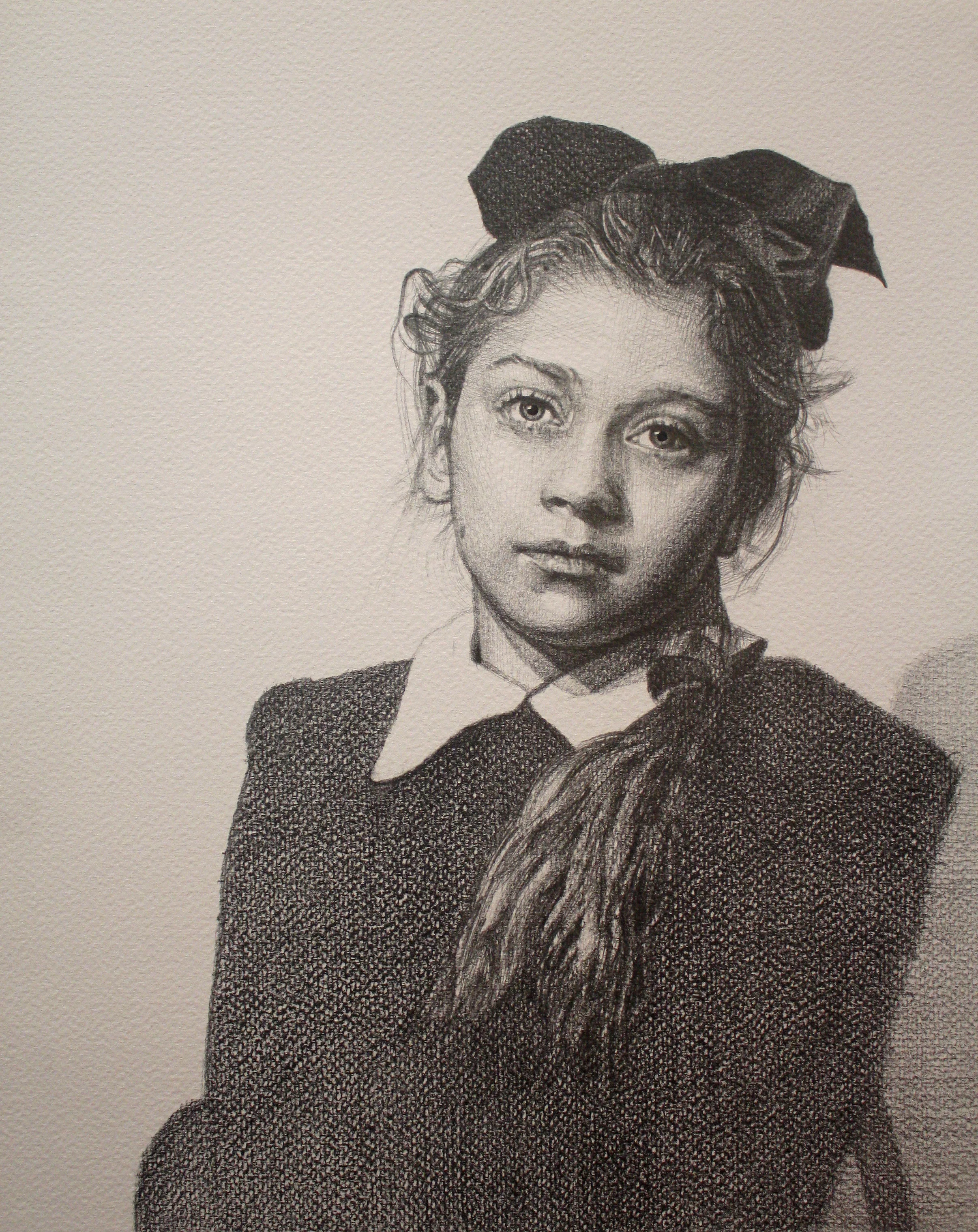 grandmother portrait.jpg