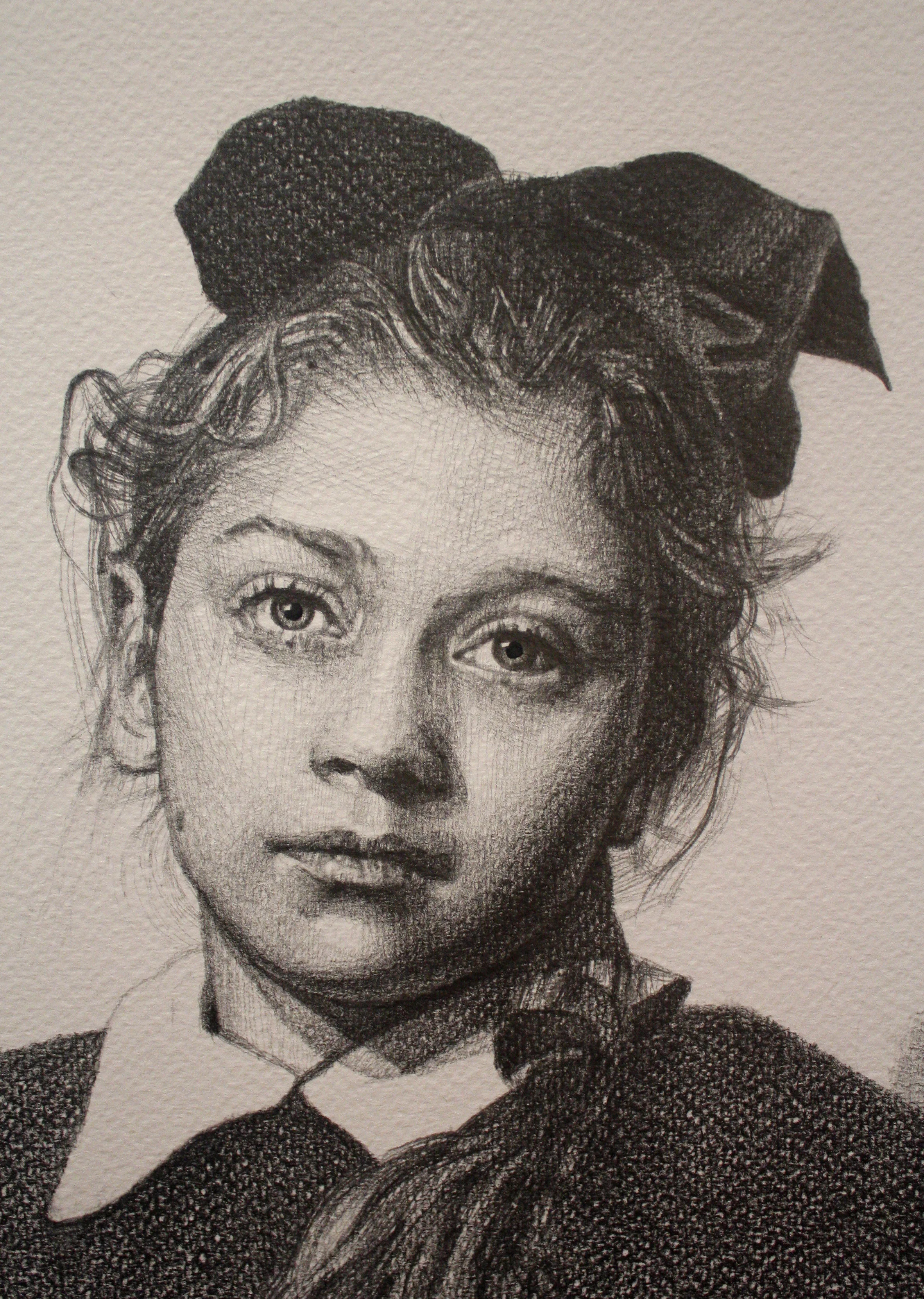 grandmother portrait detail.jpg