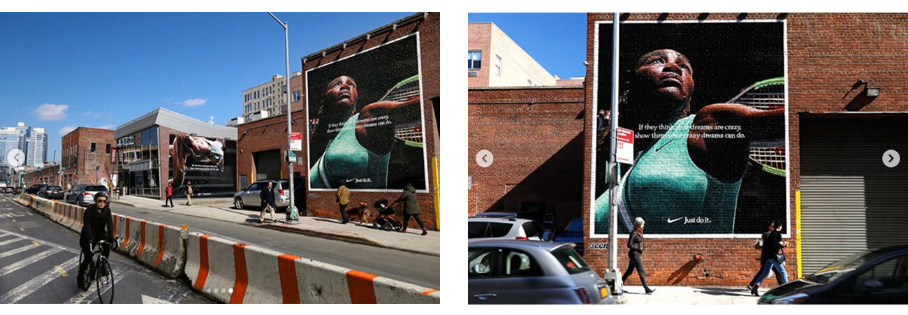 seen inst serena.jpg