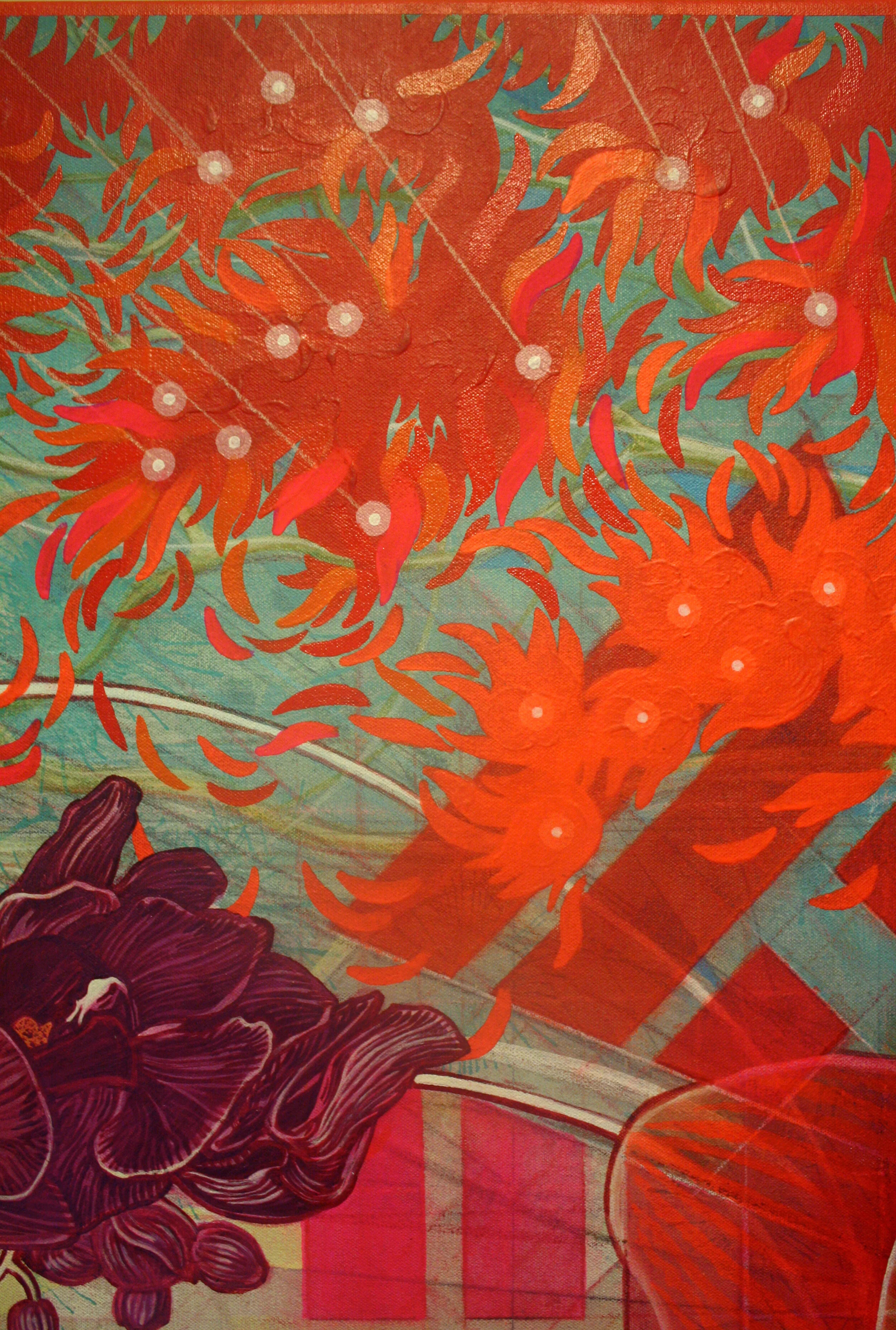 confluence detail 4.jpg