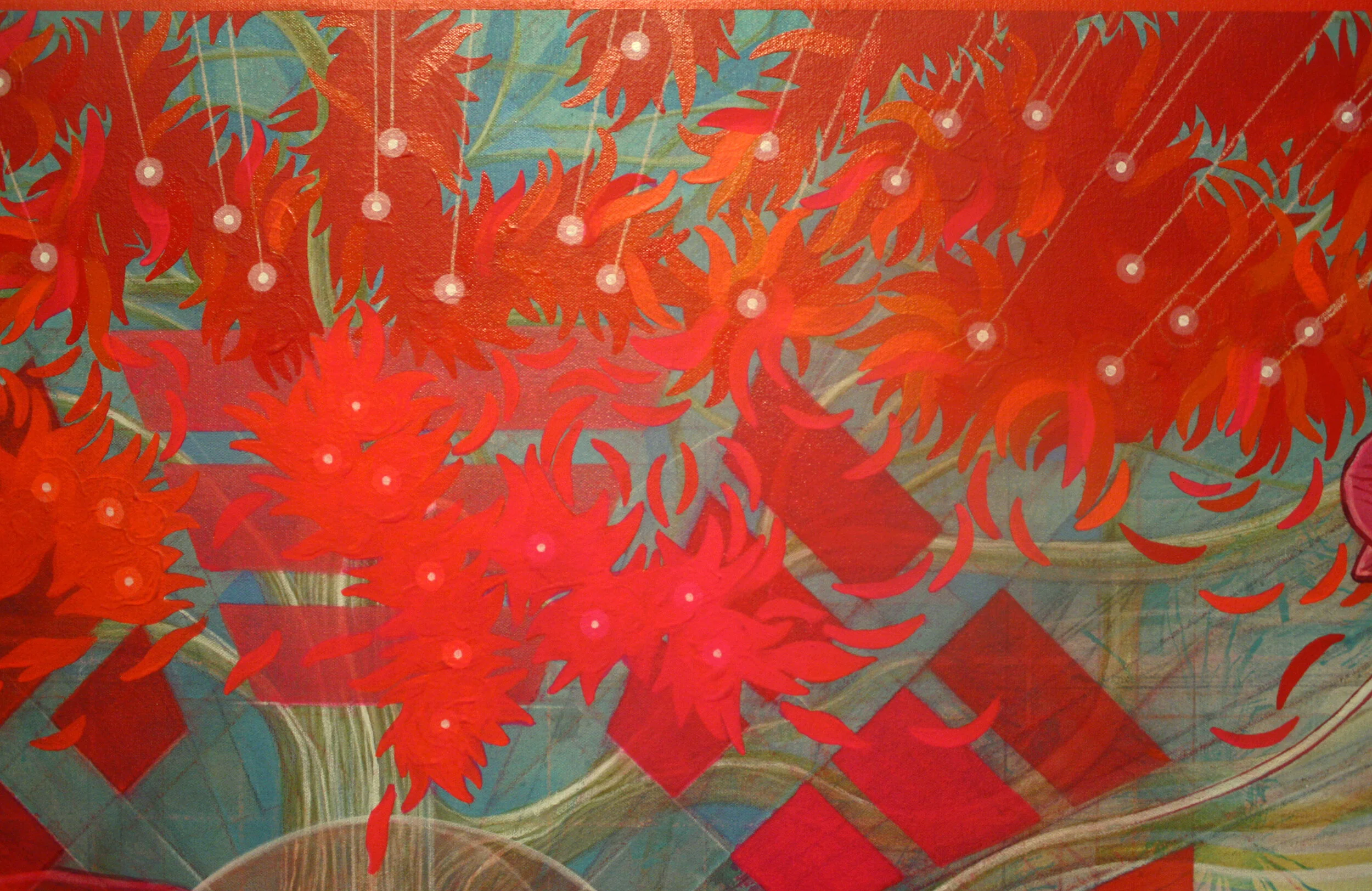 confluence detail 5.JPG