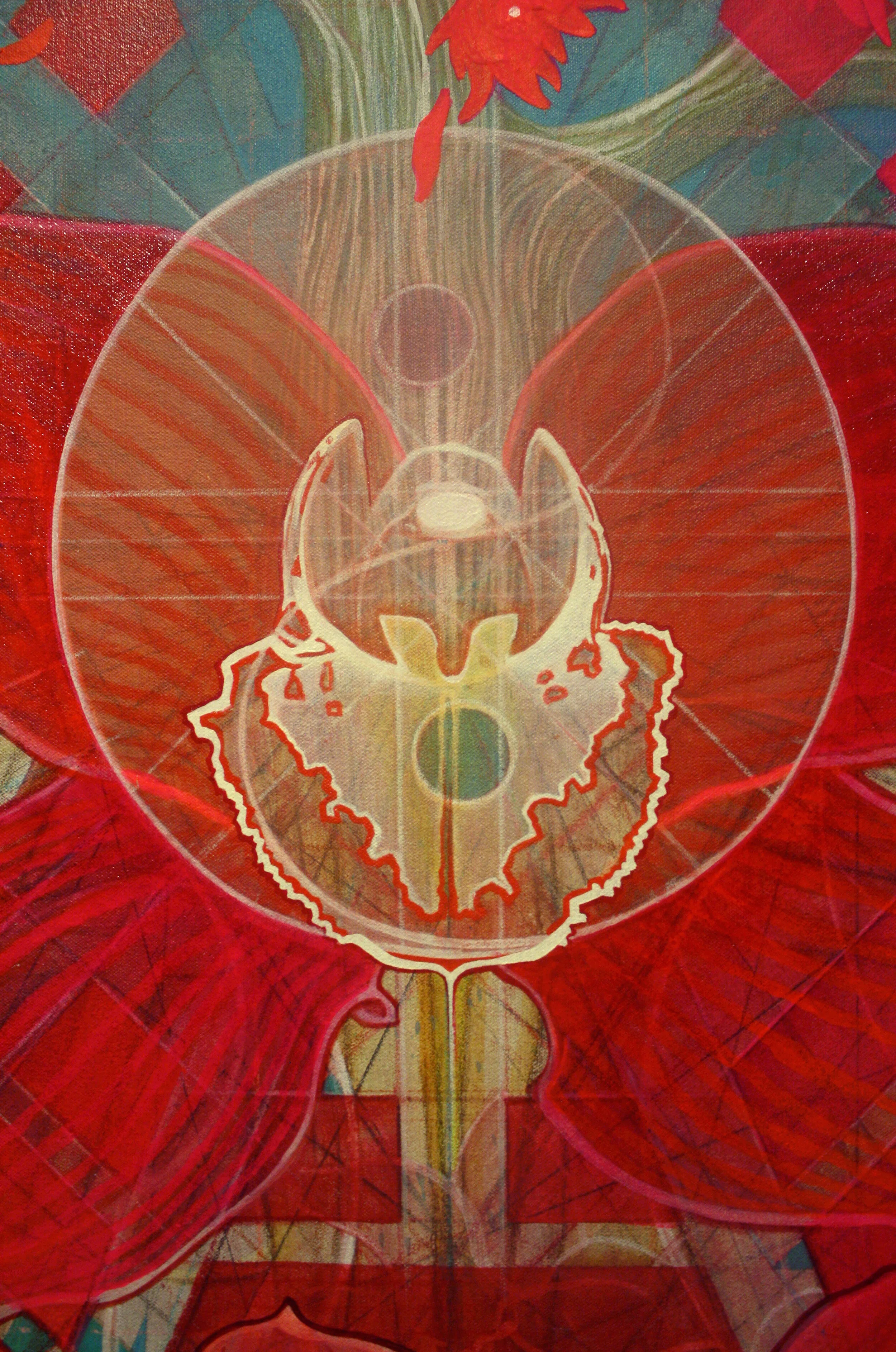 confluence detail 9.jpg