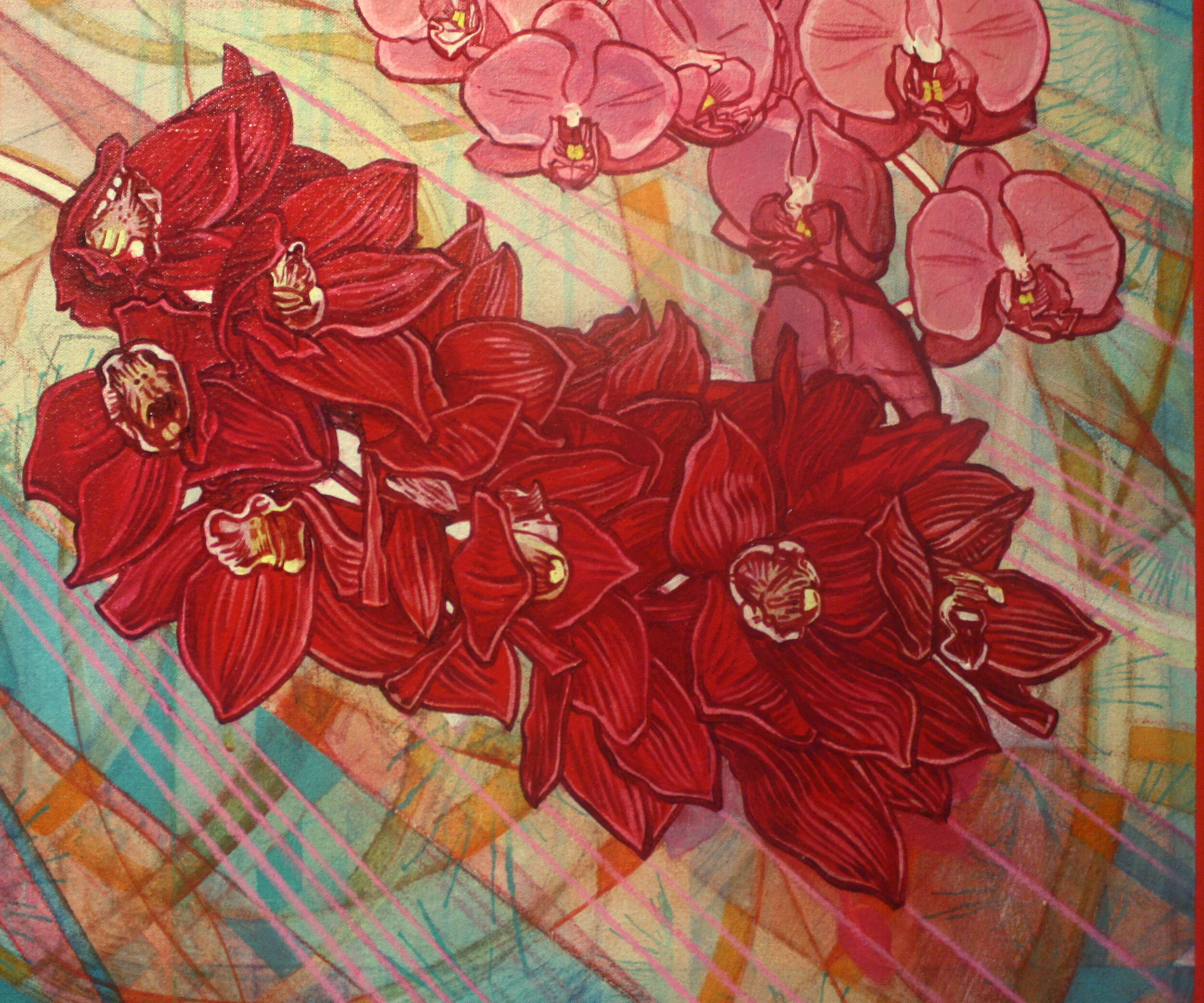 confluence detail 14.JPG