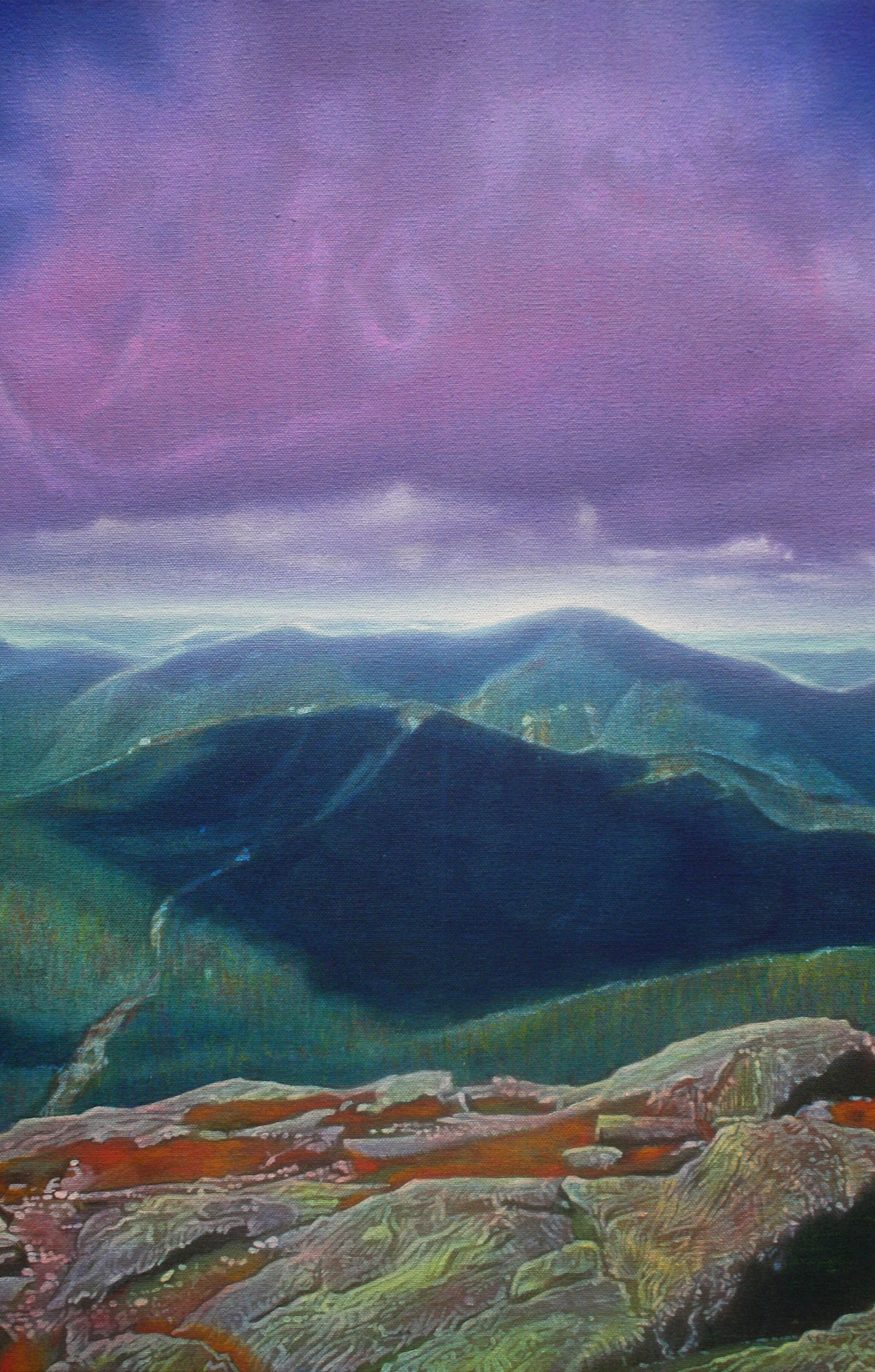 the crest detail 2.jpg