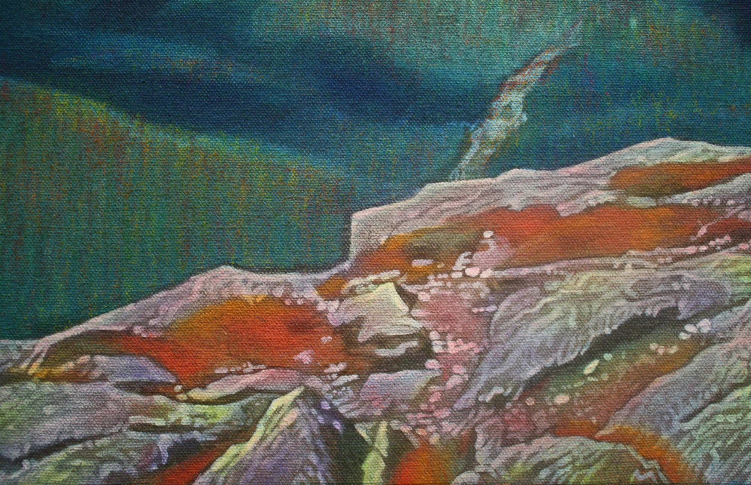 the crest detail 4.JPG