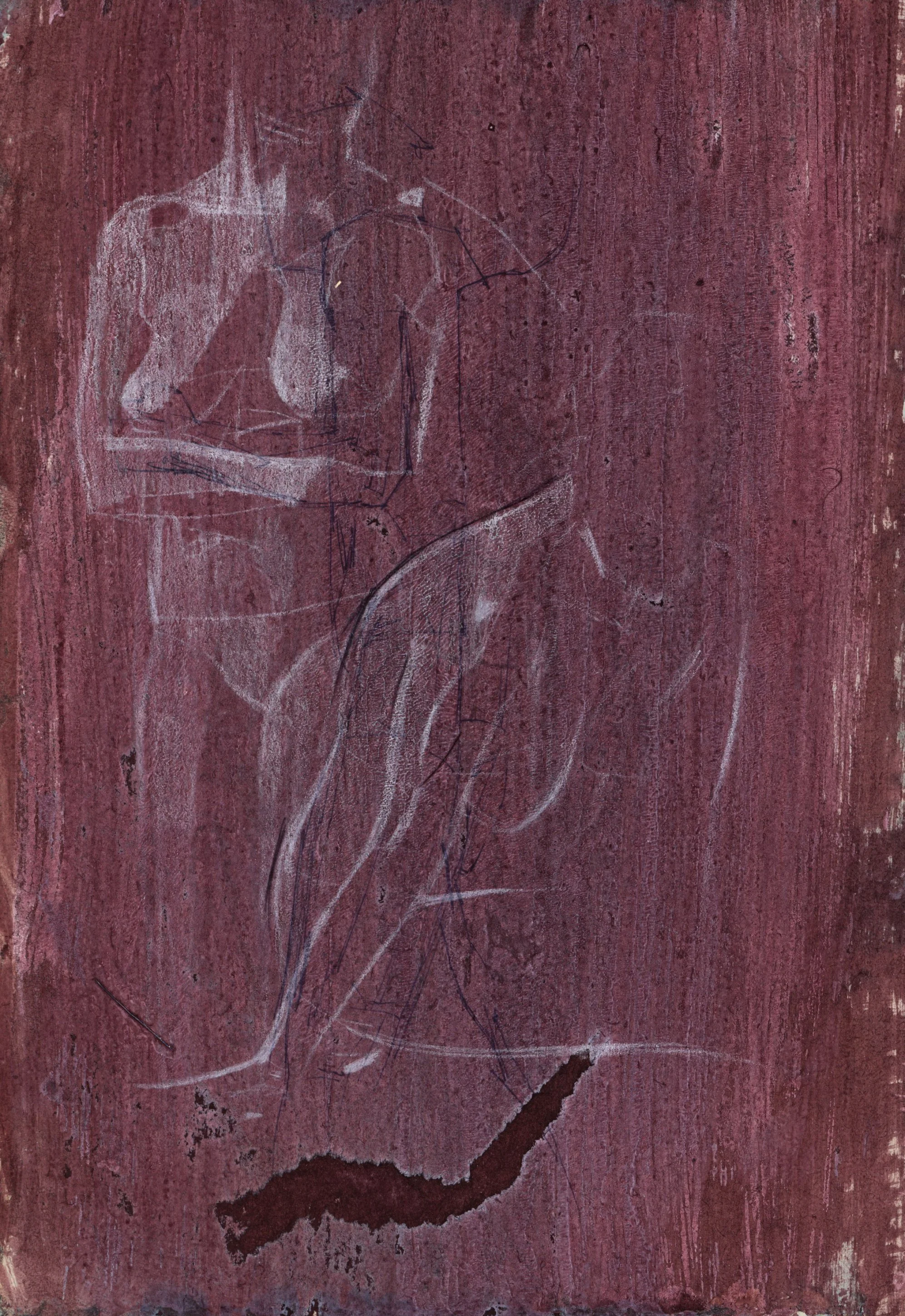 yuri leonov model drawing 2013 72.jpeg