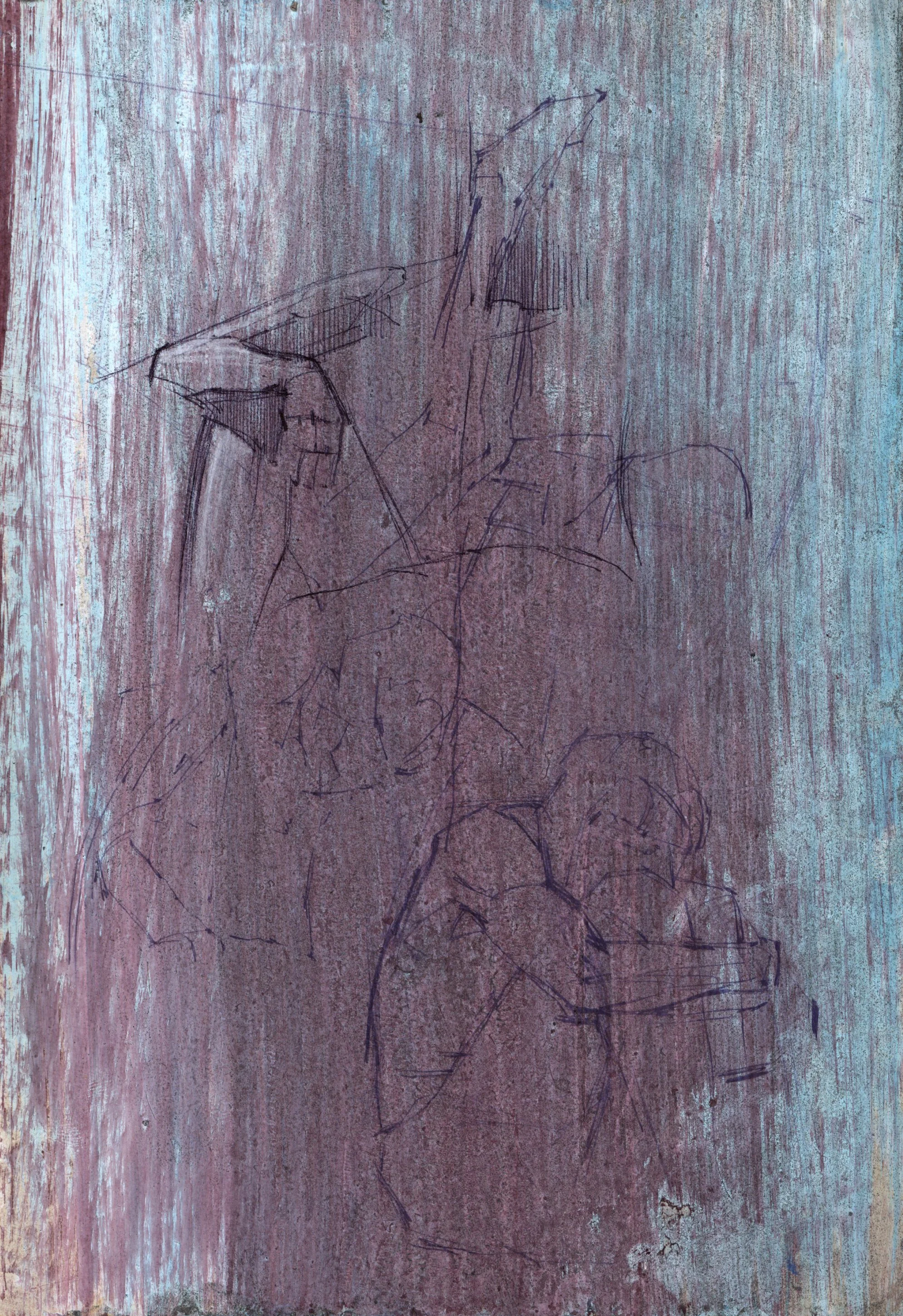 yuri leonov model drawing 2013 71.jpeg