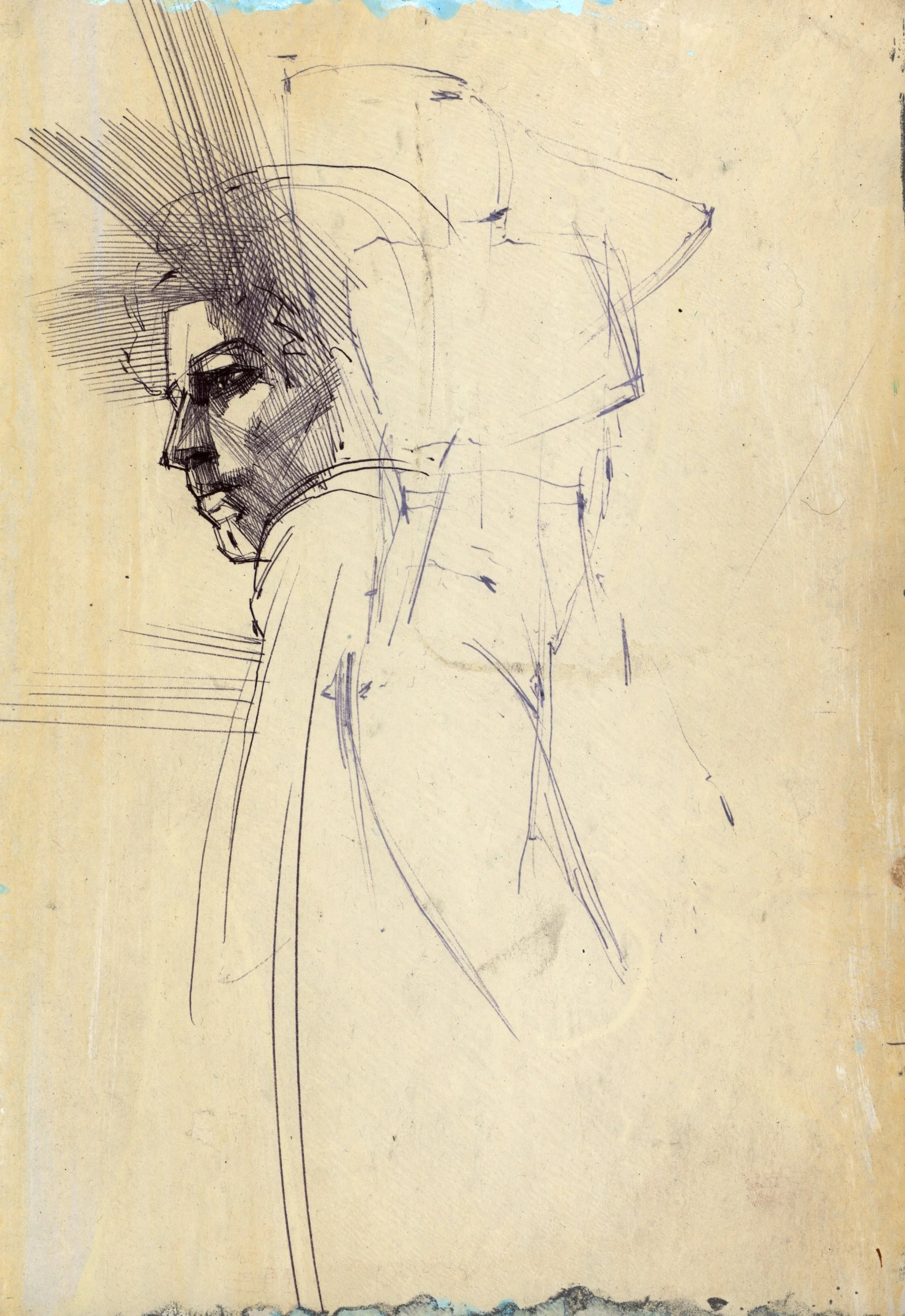 yuri leonov model drawing 2013 70.jpeg