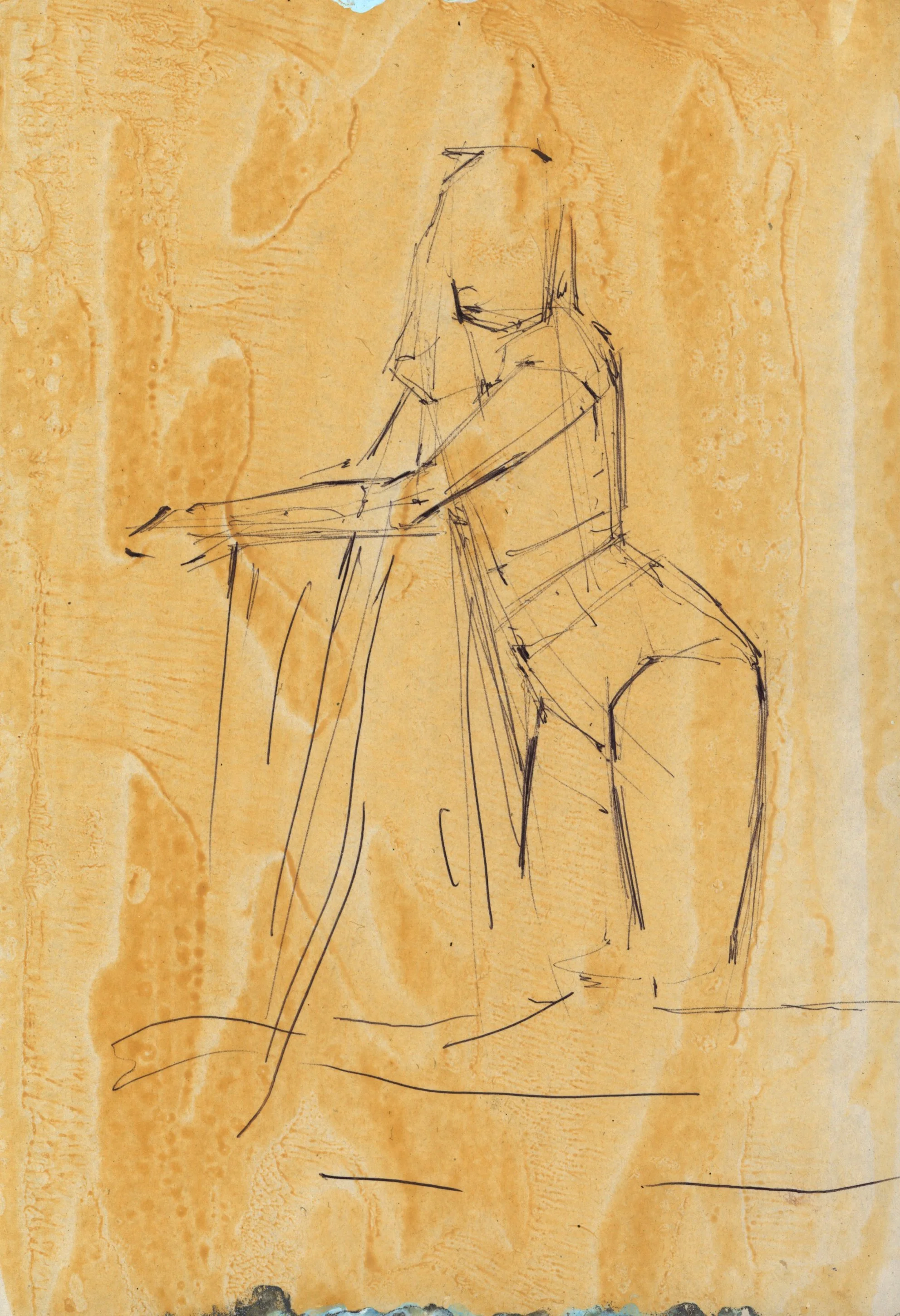 yuri leonov model drawing 2013 69.jpeg