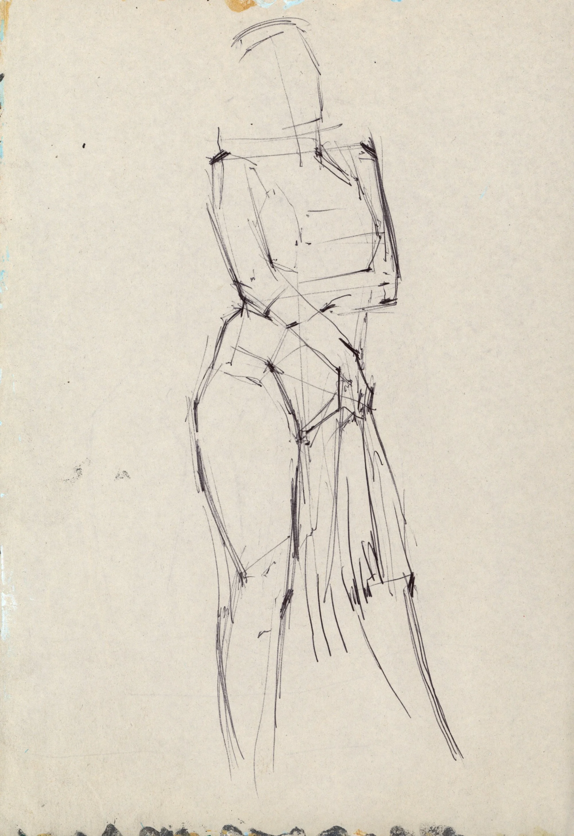 yuri leonov model drawing 2013 68.jpeg