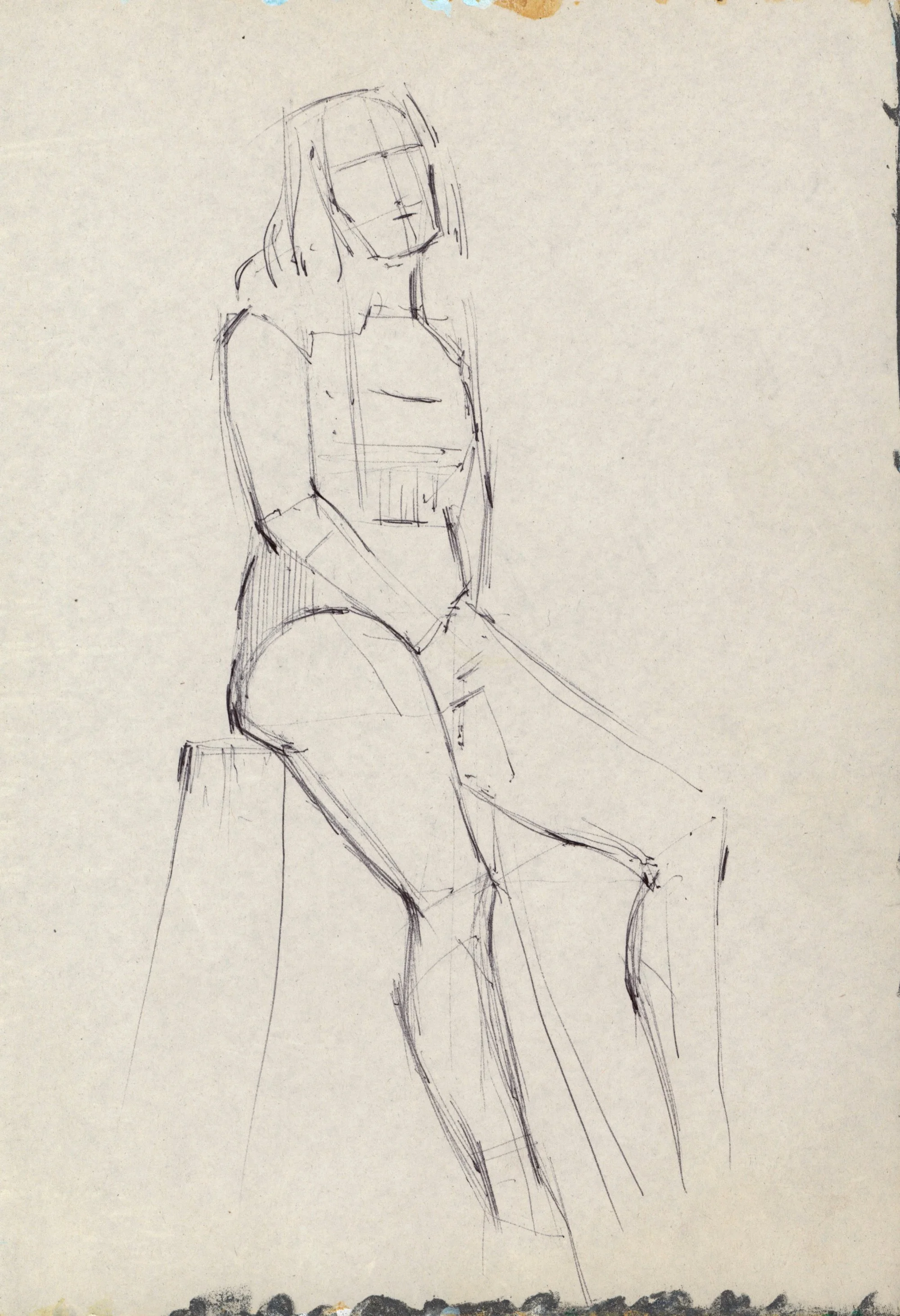 yuri leonov model drawing 2013 67.jpeg
