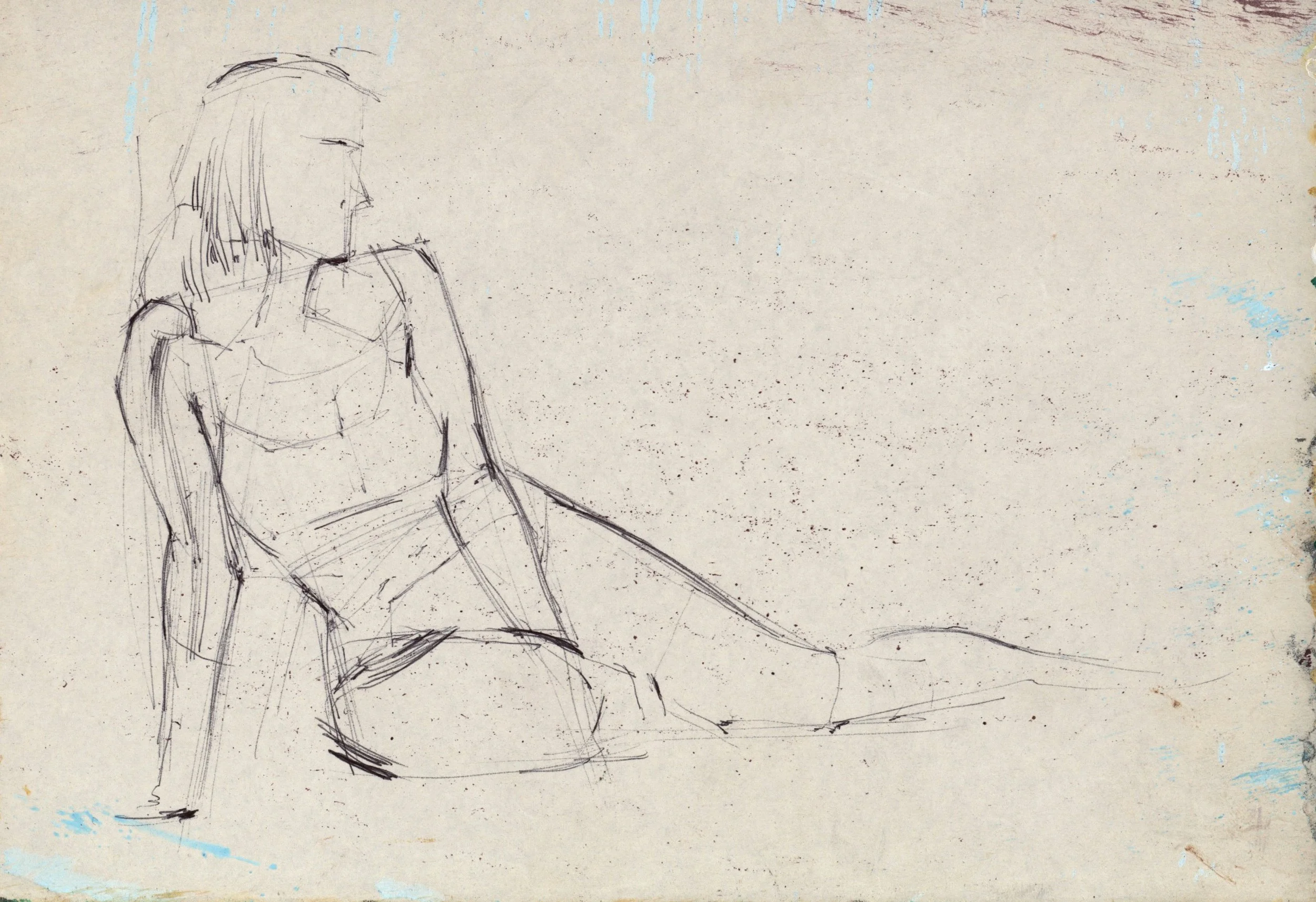 yuri leonov model drawing 2013 66.jpeg