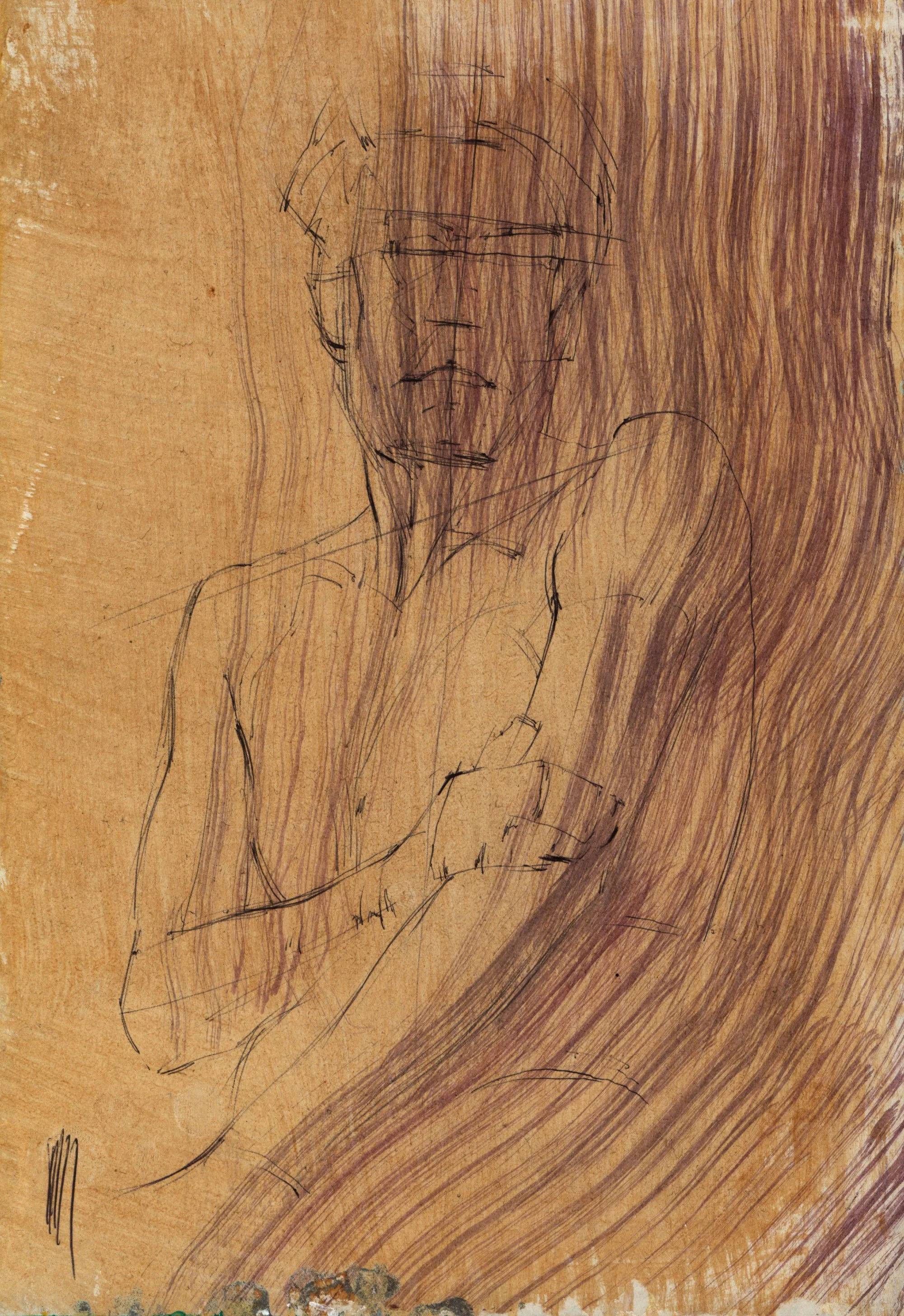 yuri leonov model drawing 2013 65.jpeg