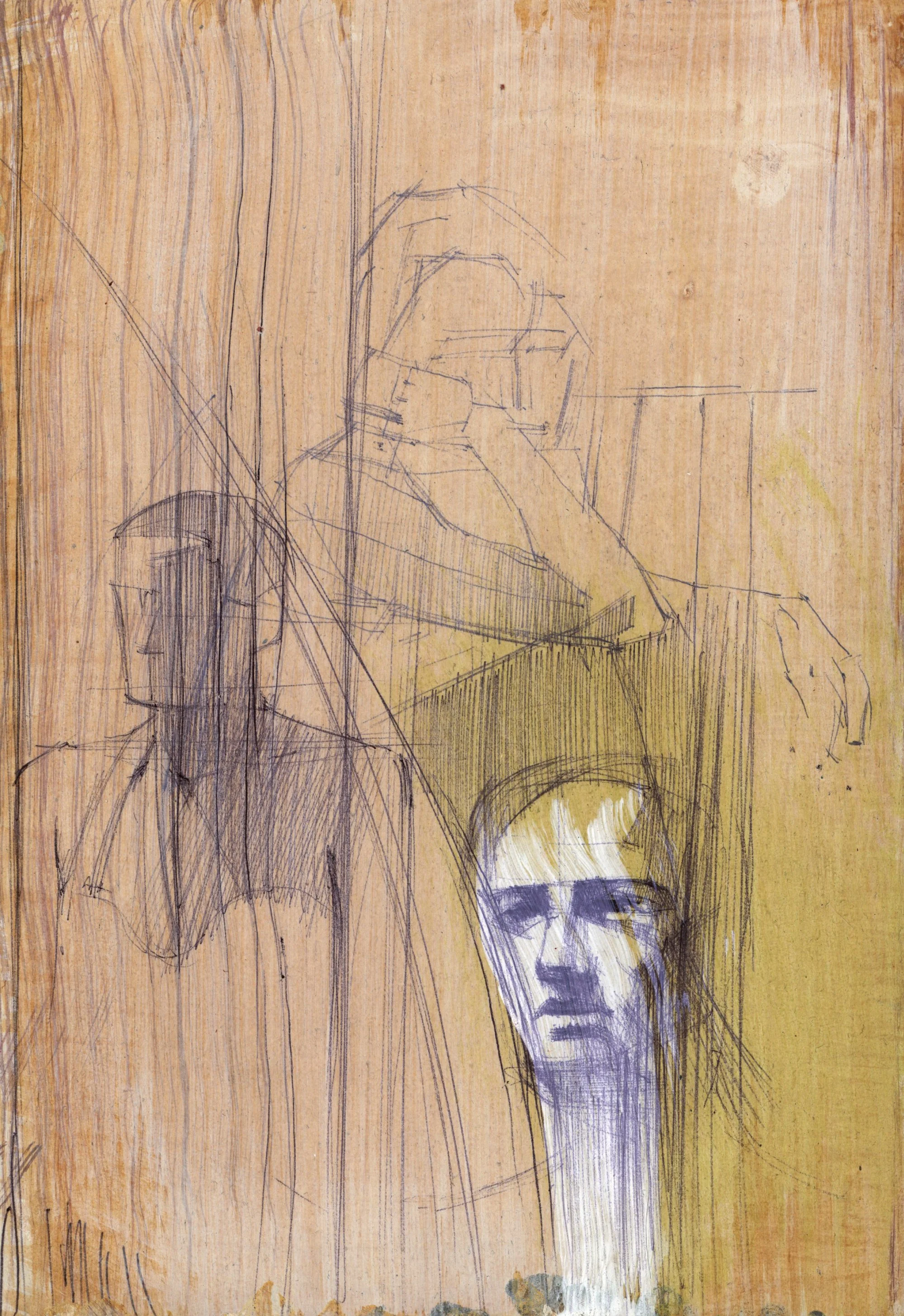 yuri leonov model drawing 2013 64.jpeg