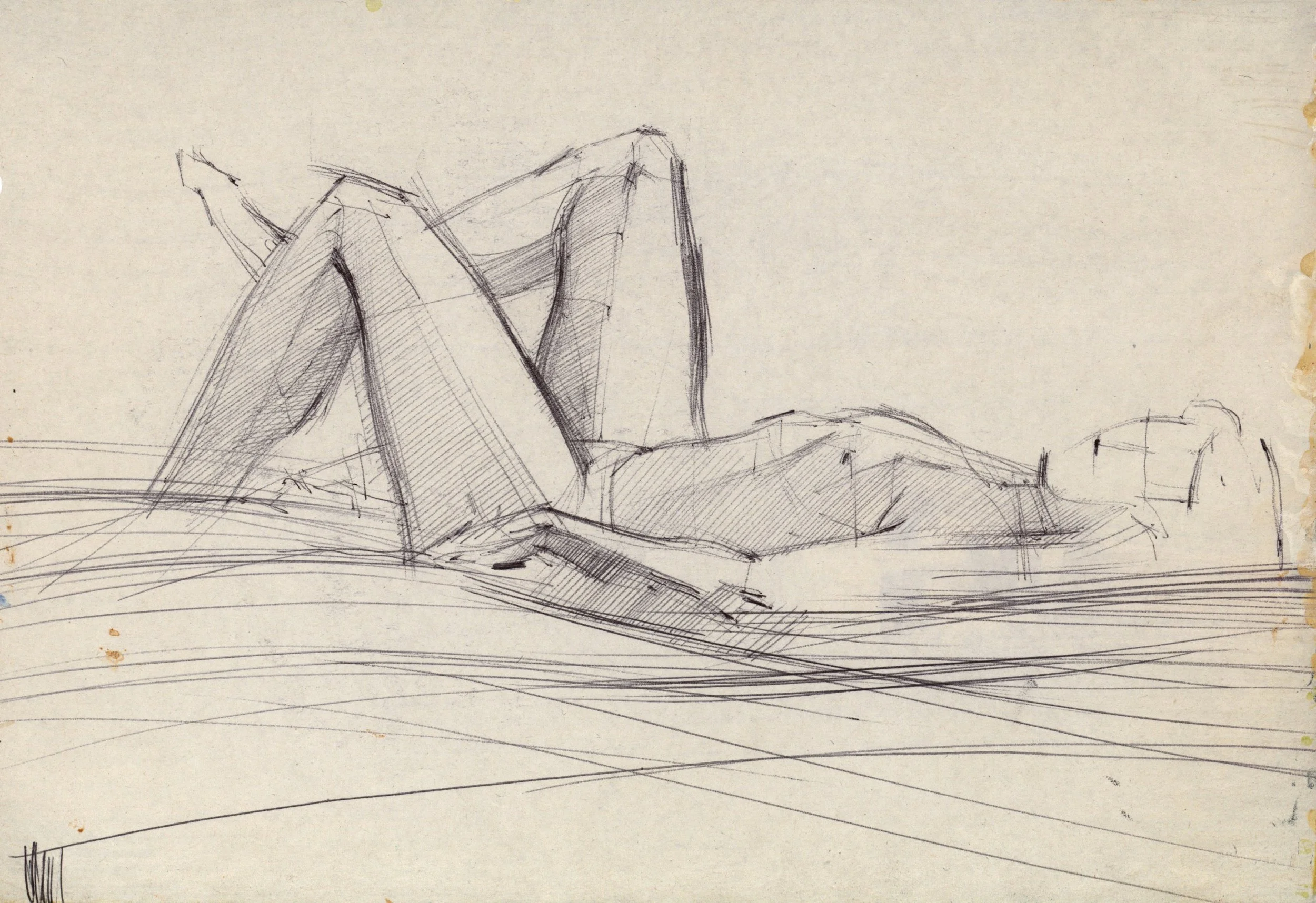 yuri leonov model drawing 2013 63.jpeg