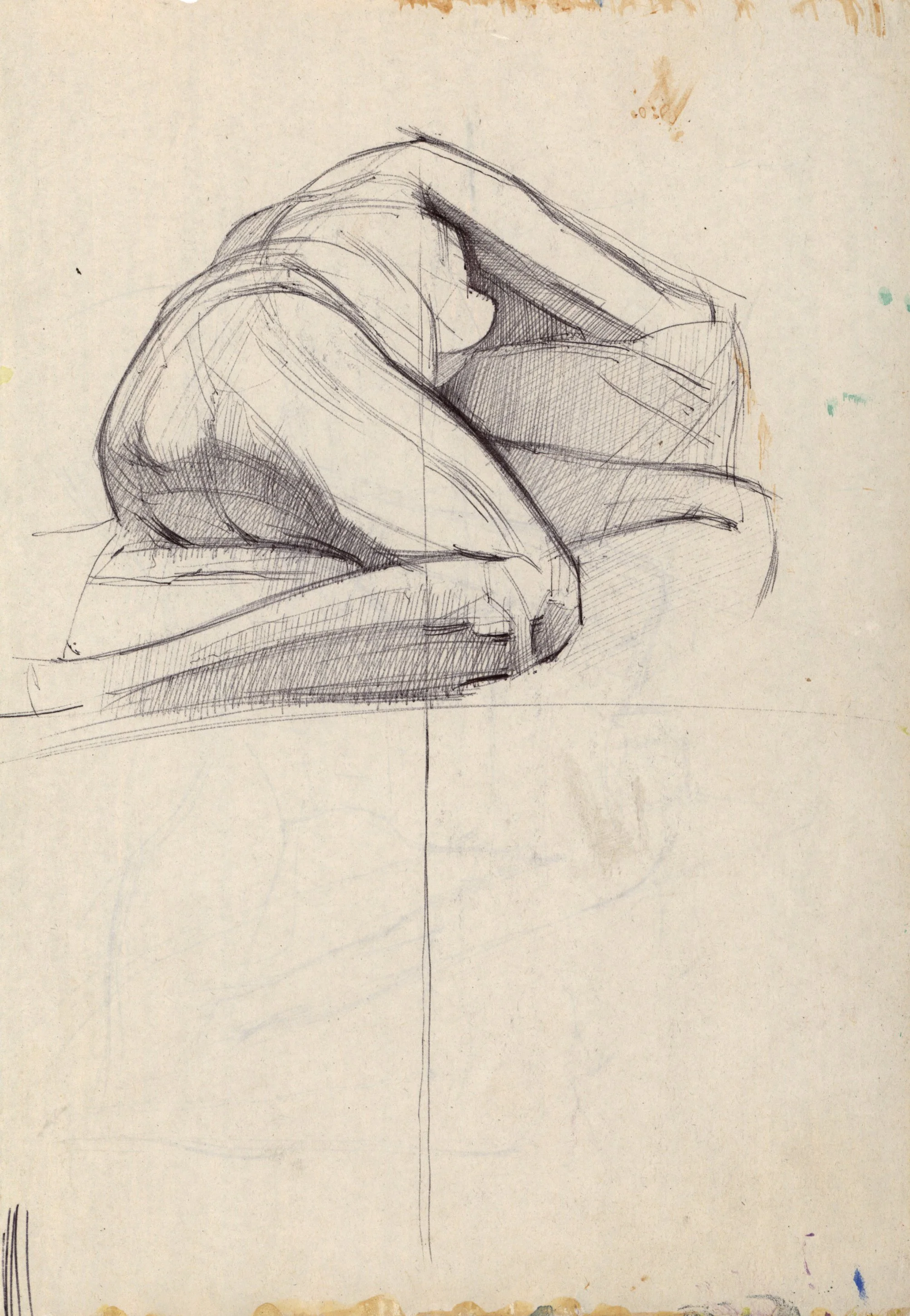 yuri leonov model drawing 2013 61.jpeg