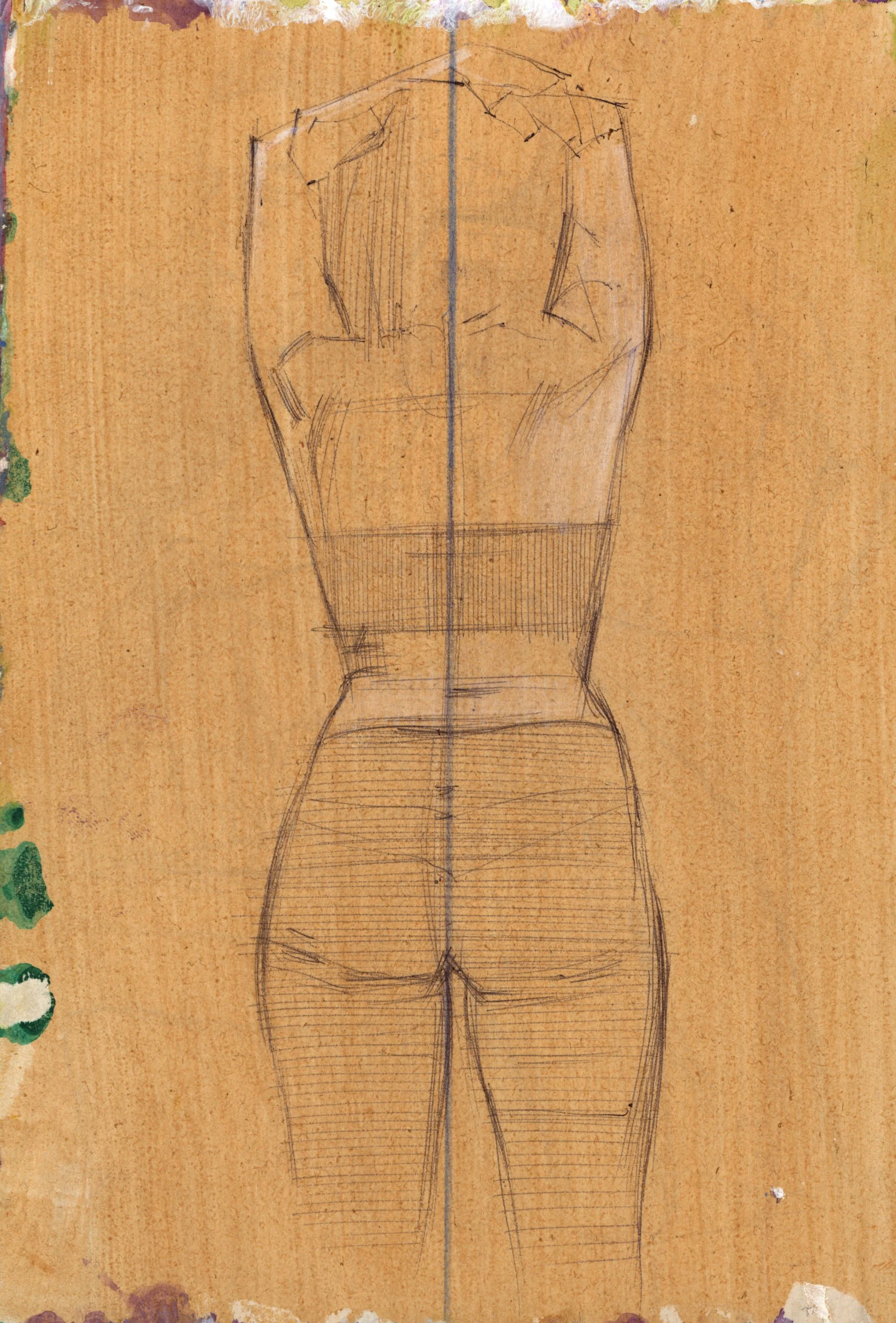 yuri leonov model drawing 2013 60.jpeg