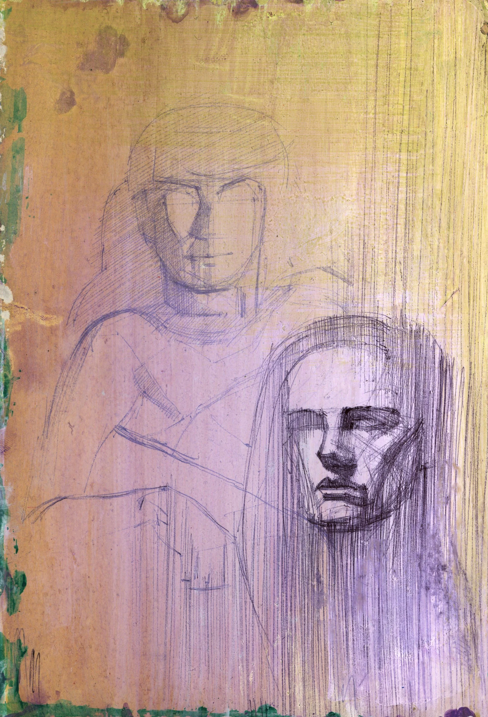 yuri leonov model drawing 2013 58.jpeg