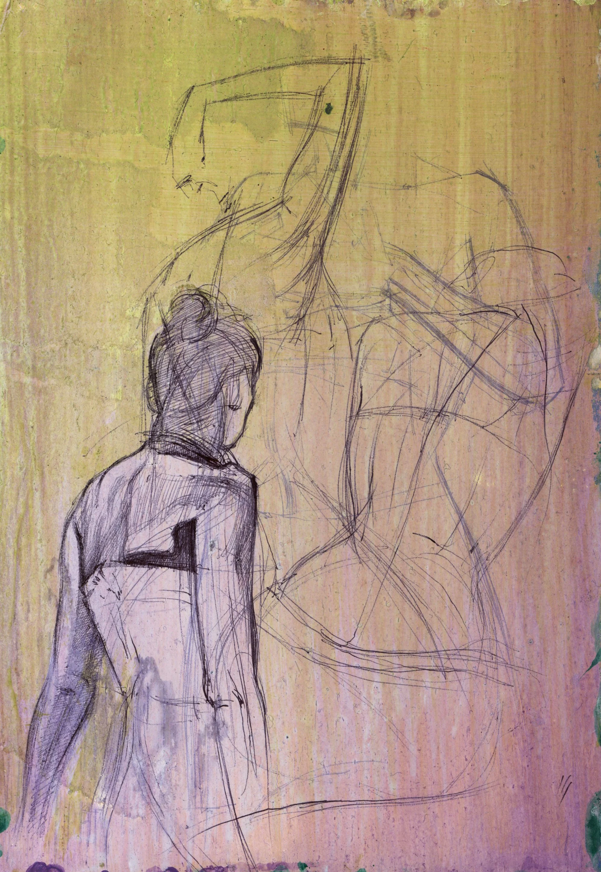 yuri leonov model drawing 2013 57.jpeg