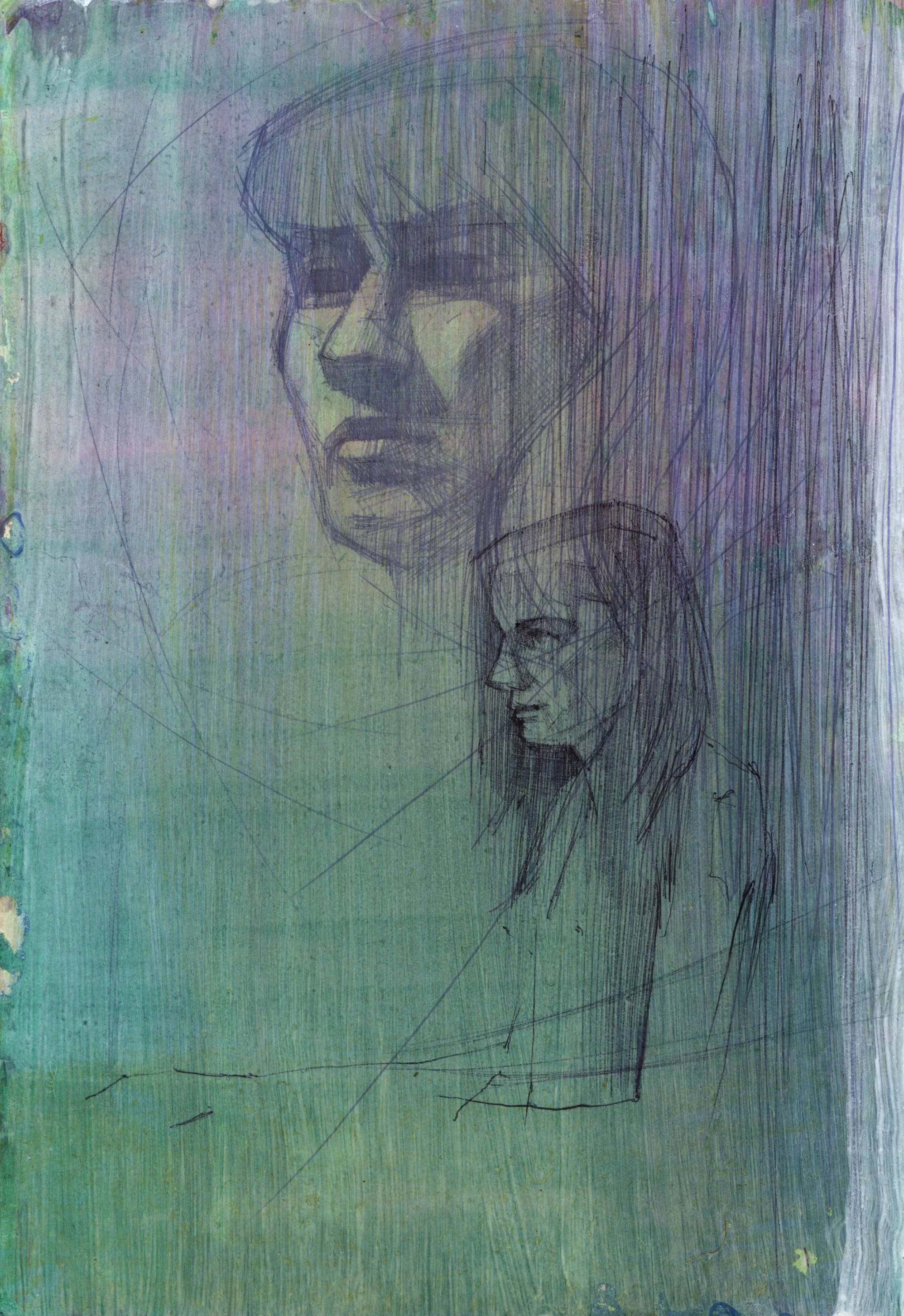 yuri leonov model drawing 2013 56.jpeg