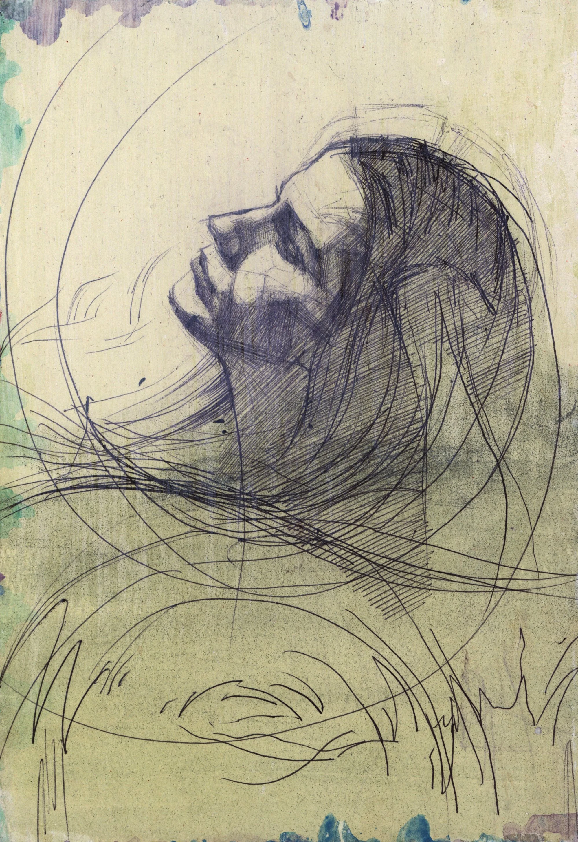 yuri leonov model drawing 2013 55.jpeg