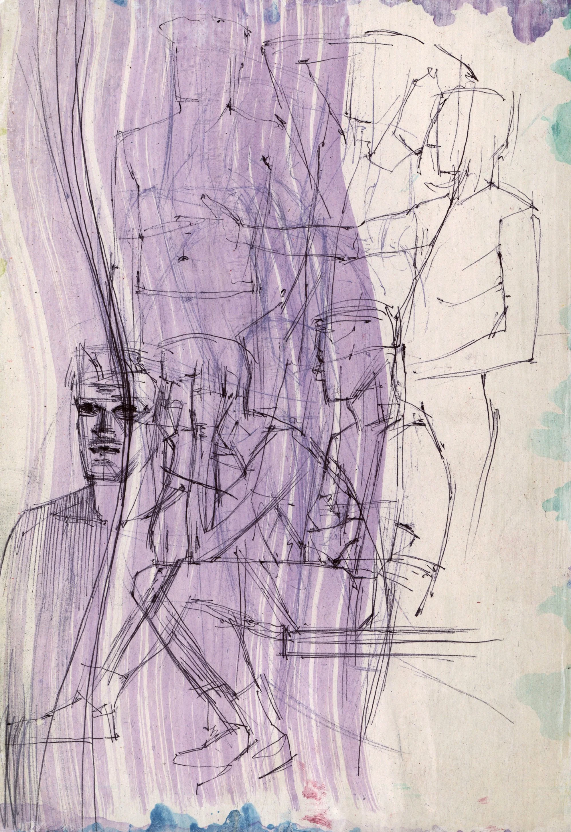 yuri leonov model drawing 2013 54.jpeg