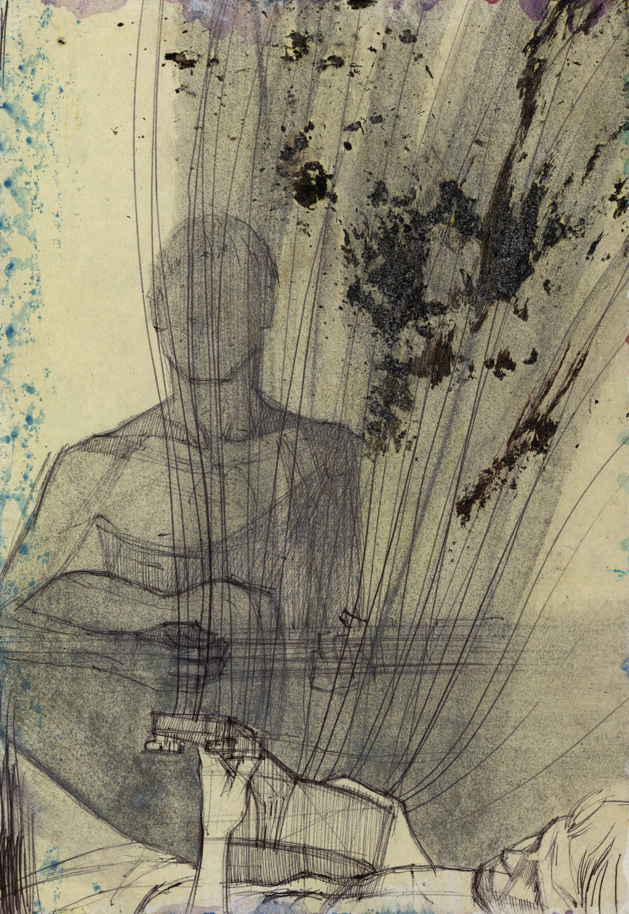 yuri leonov model drawing 2013 53.jpeg