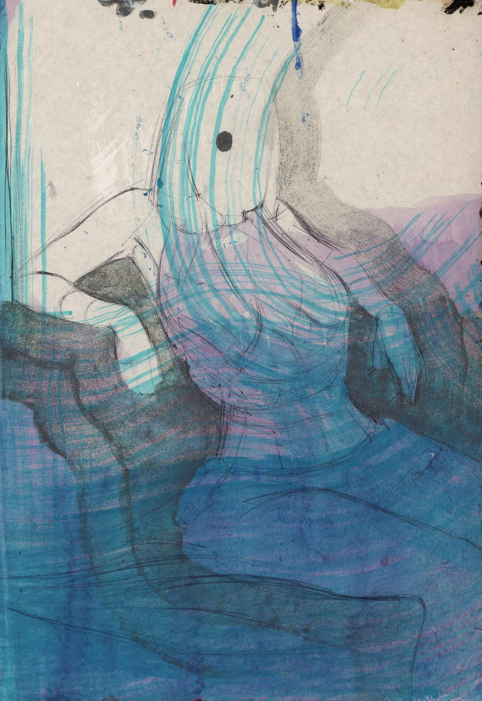 yuri leonov model drawing 2013 52.jpeg