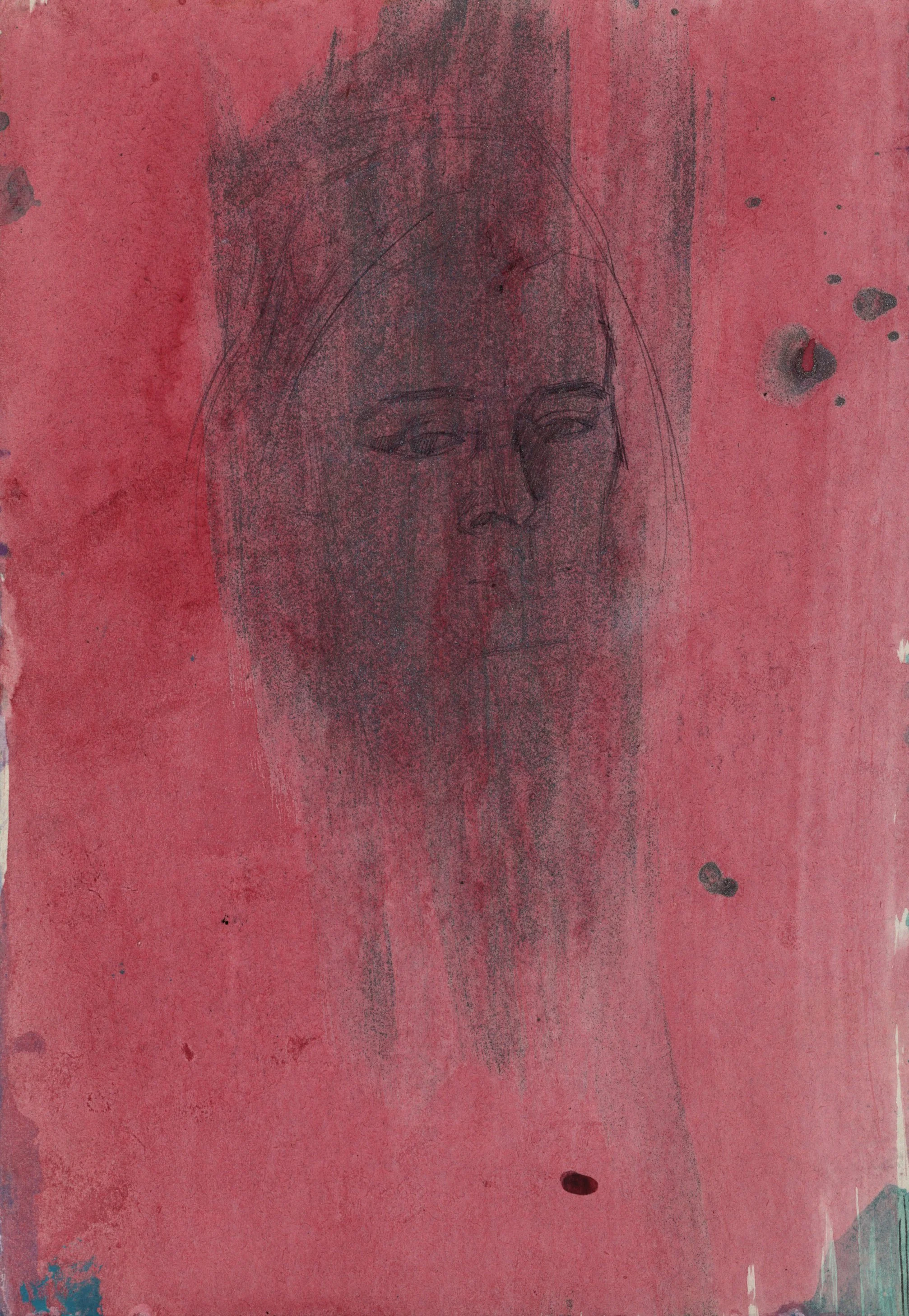 yuri leonov model drawing 2013 51.jpeg