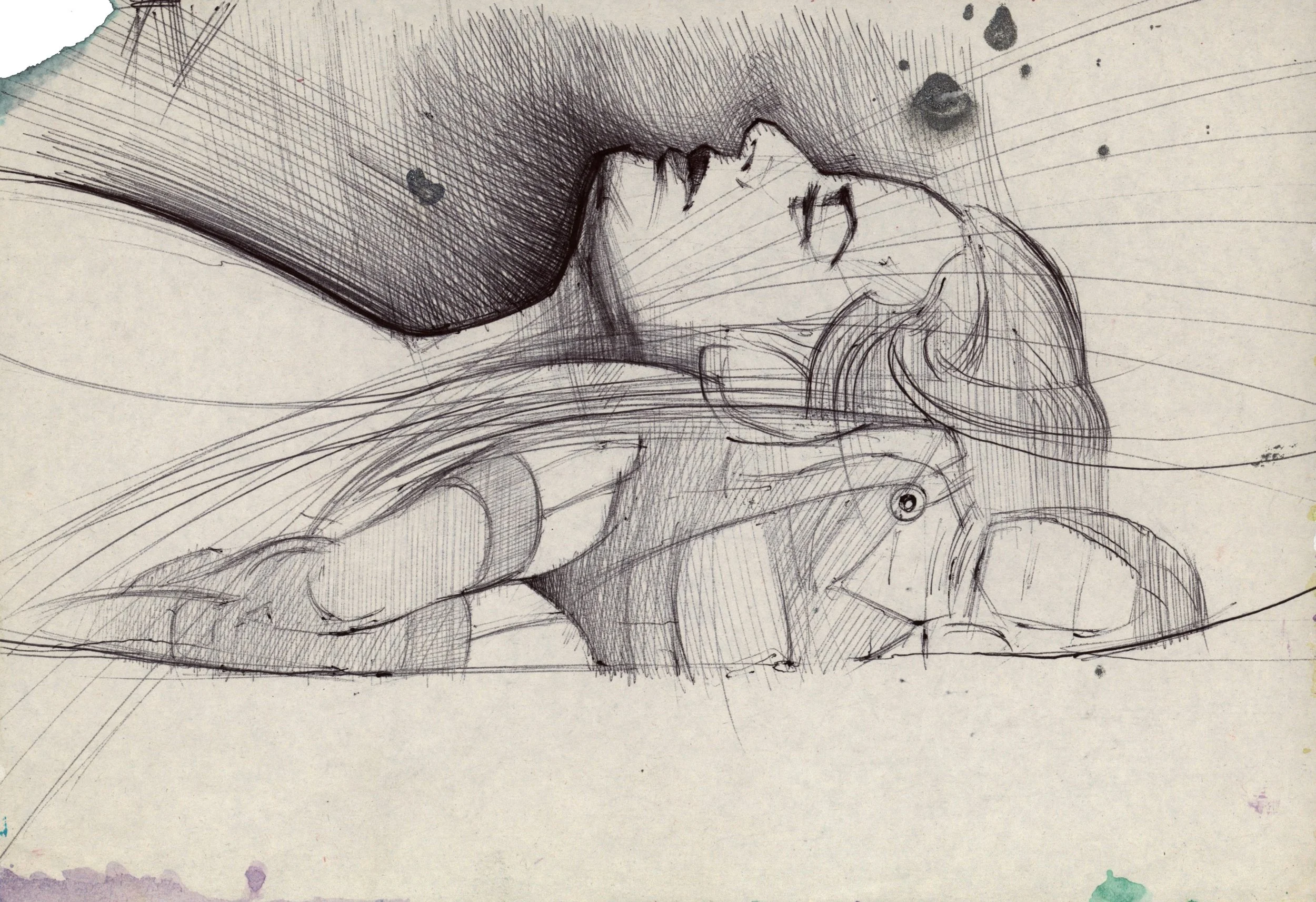 yuri leonov model drawing 2013 50.jpeg