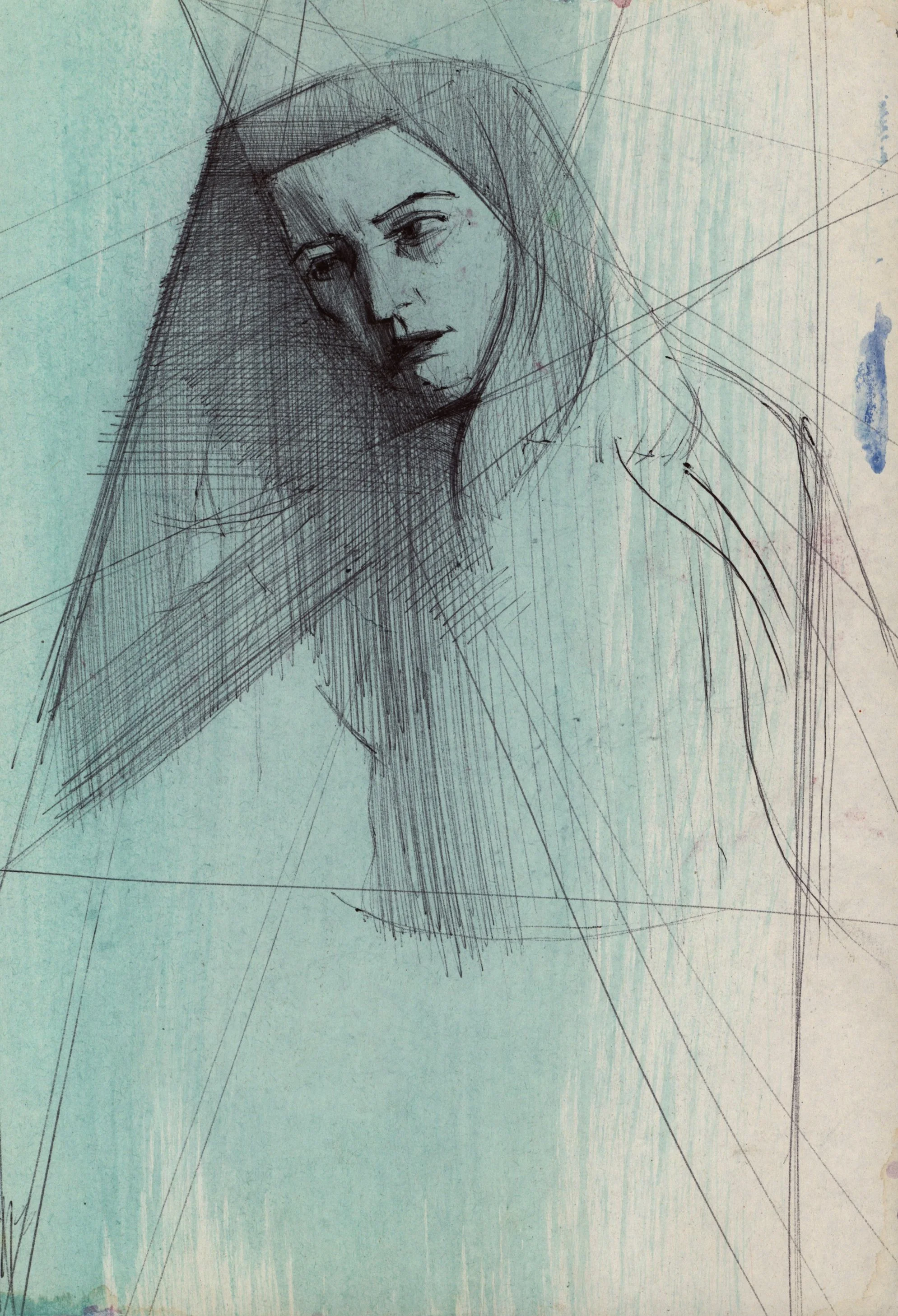 yuri leonov model drawing 2013 49.jpeg