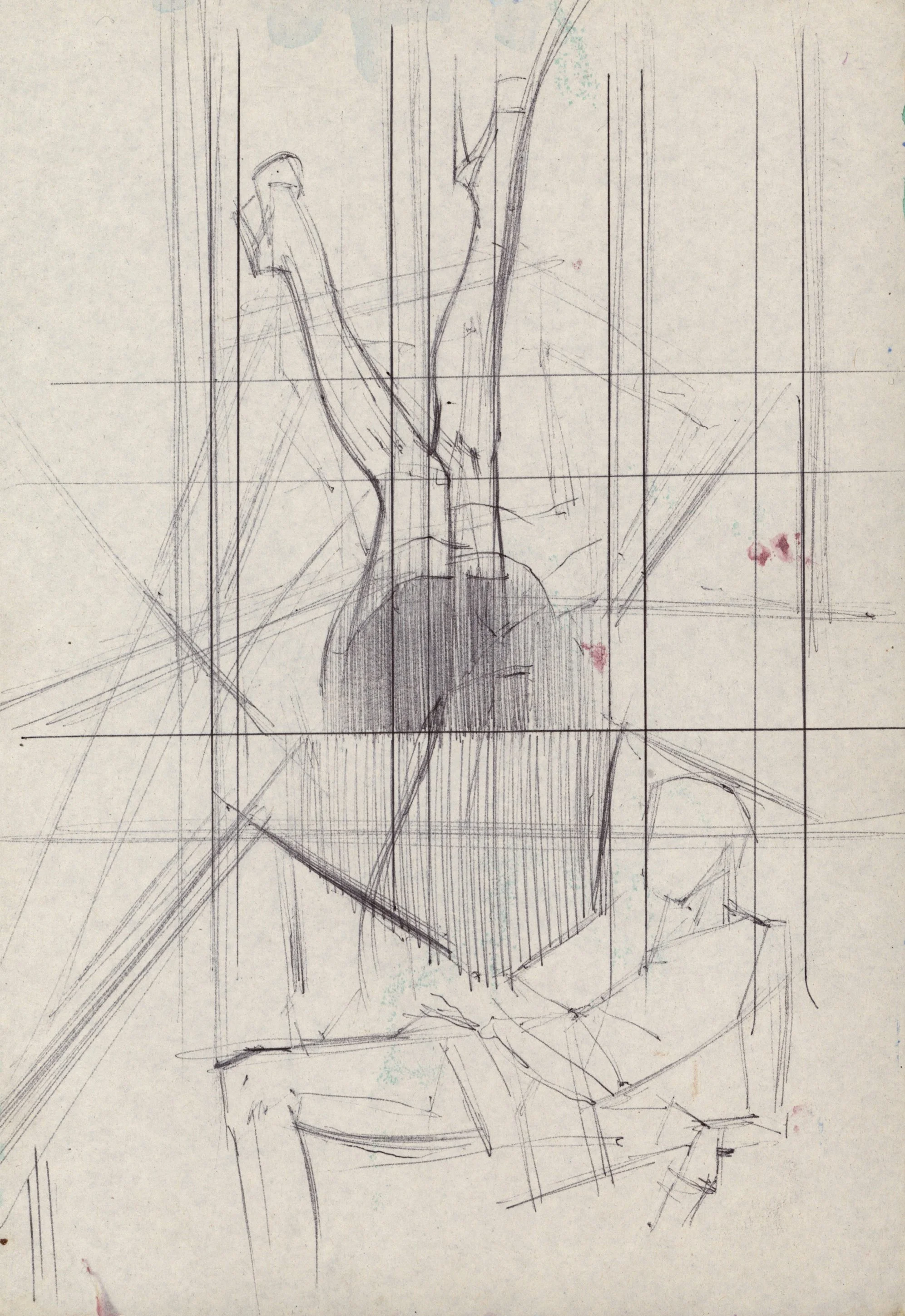 yuri leonov model drawing 2013 48.jpeg