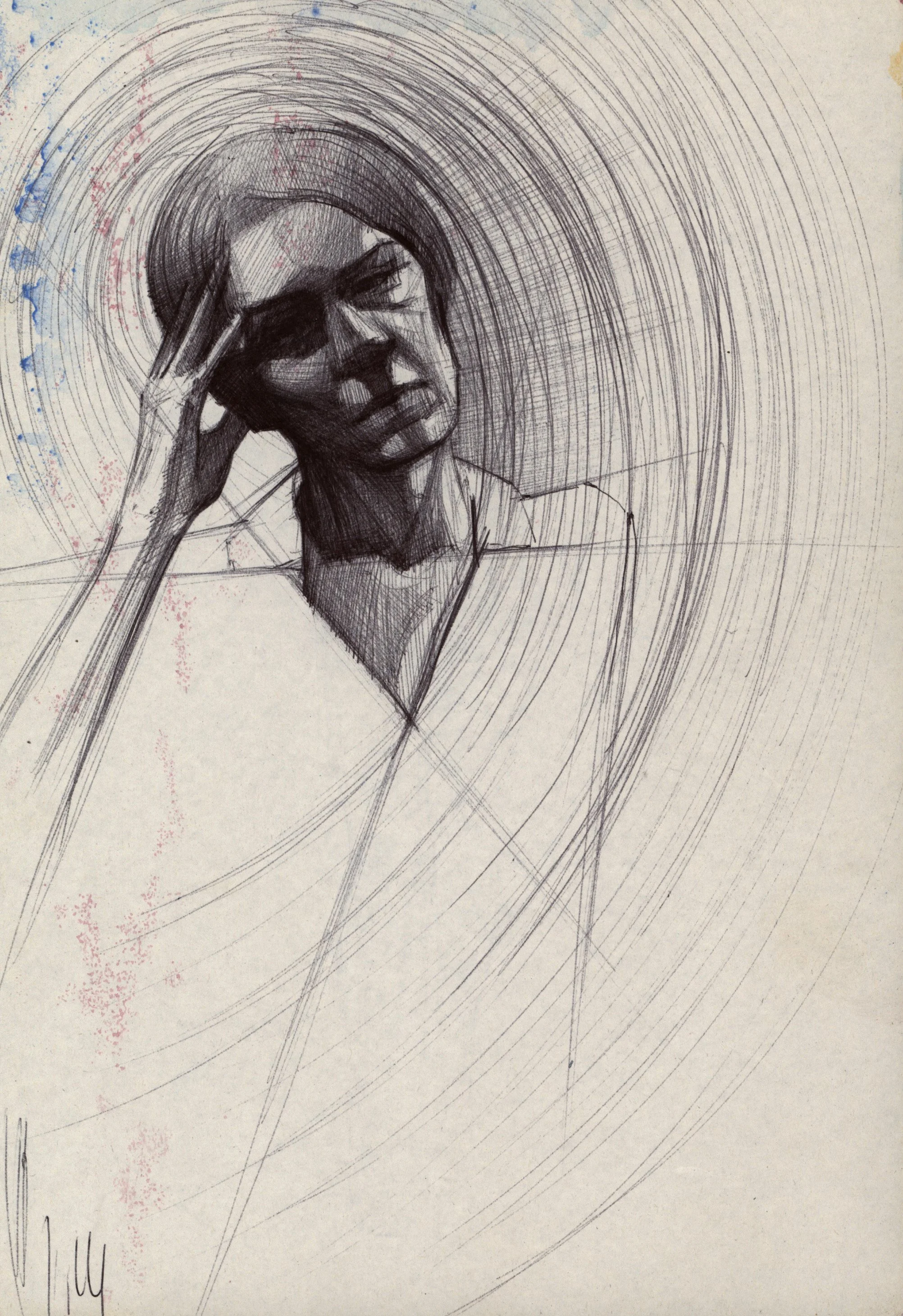 yuri leonov model drawing 2013 47.jpeg