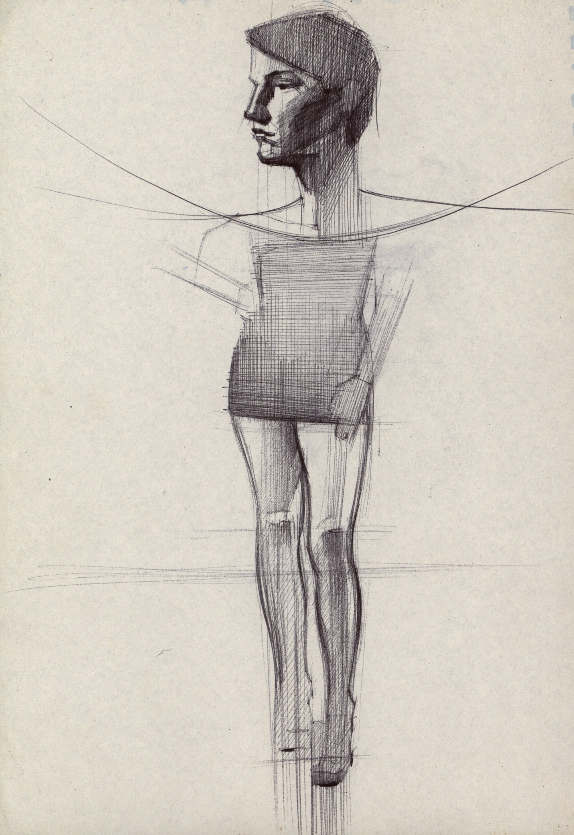 yuri leonov model drawing 2013 46.jpeg